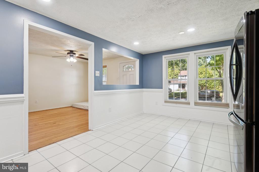 7509 BRENISH DRIVE