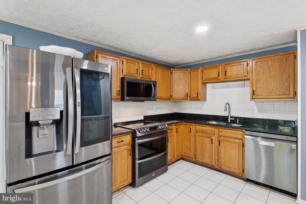 7509 BRENISH DRIVE