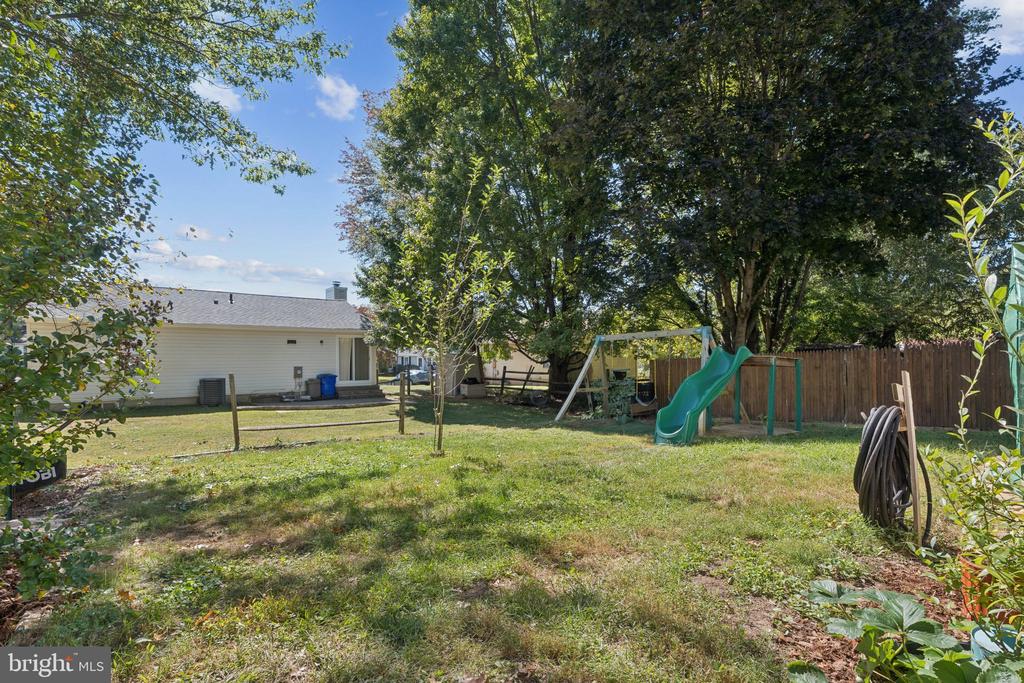 7509 BRENISH DRIVE