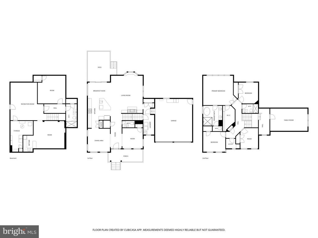 22409 BROOK POINT WAY