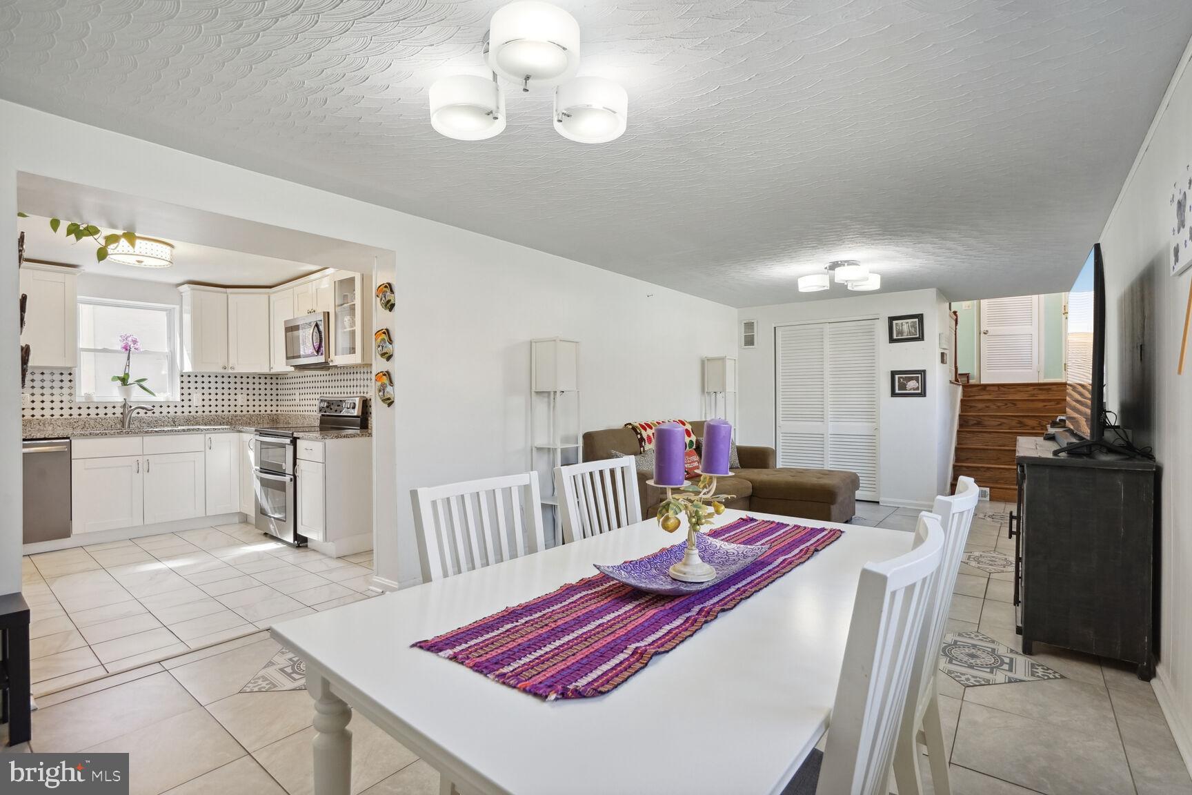 7402 WELLESLEY DRIVE