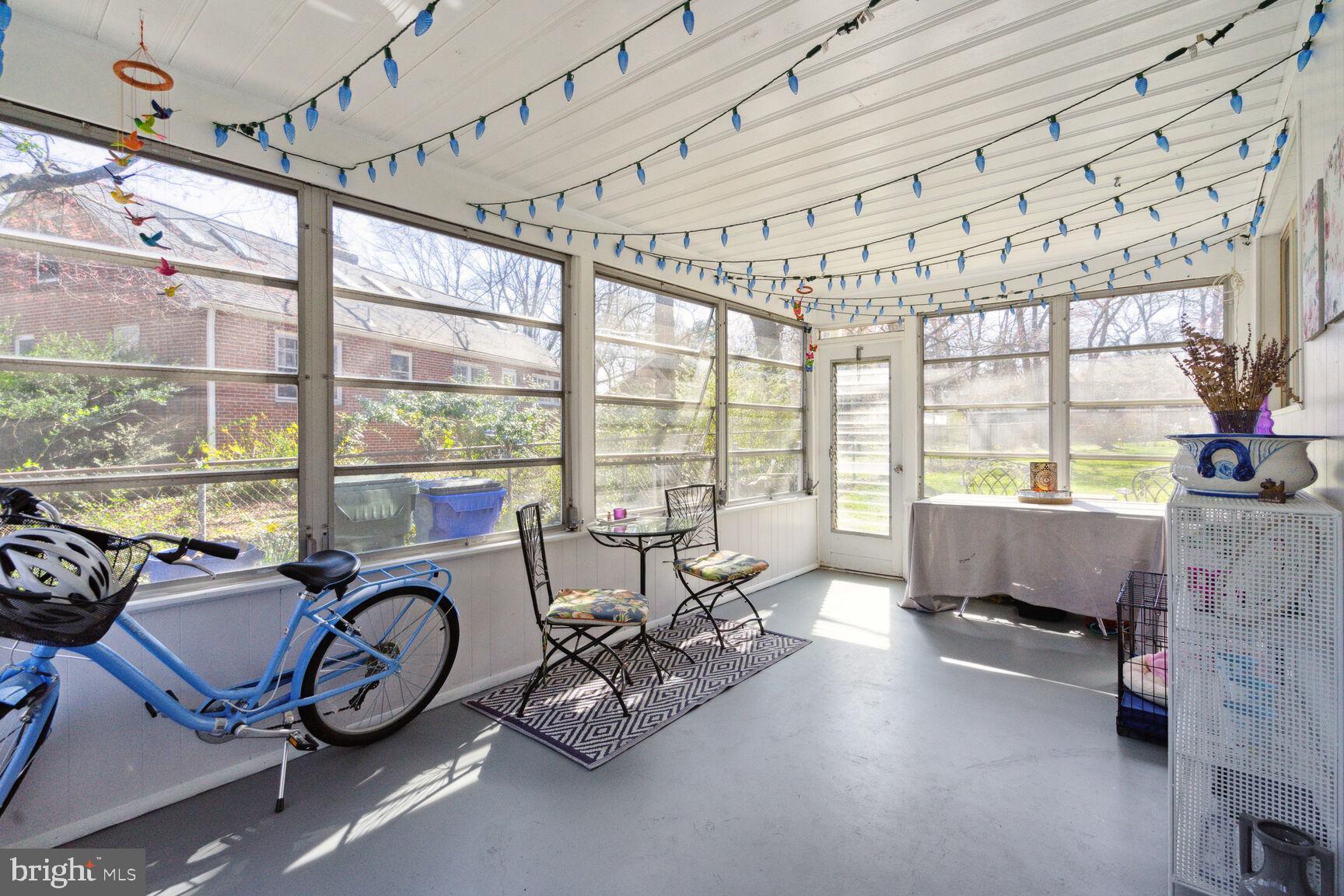 7402 WELLESLEY DRIVE