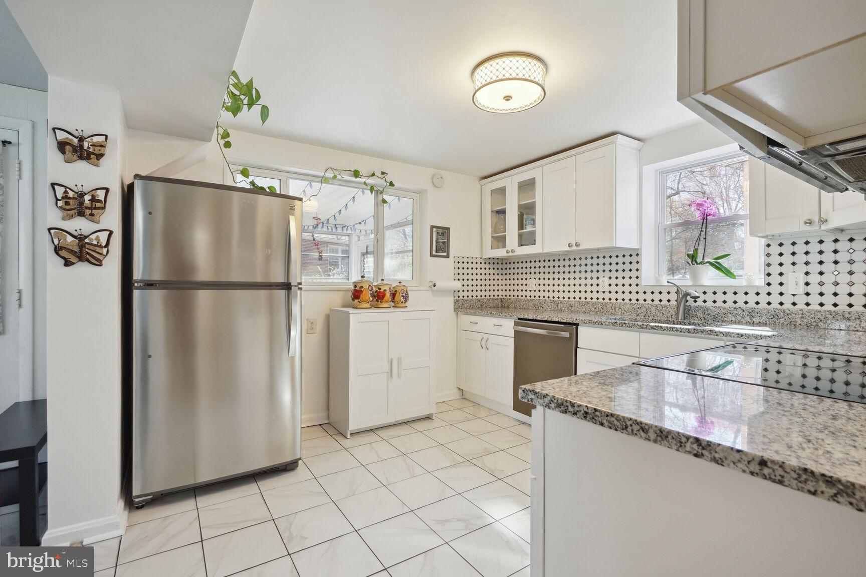 7402 WELLESLEY DRIVE