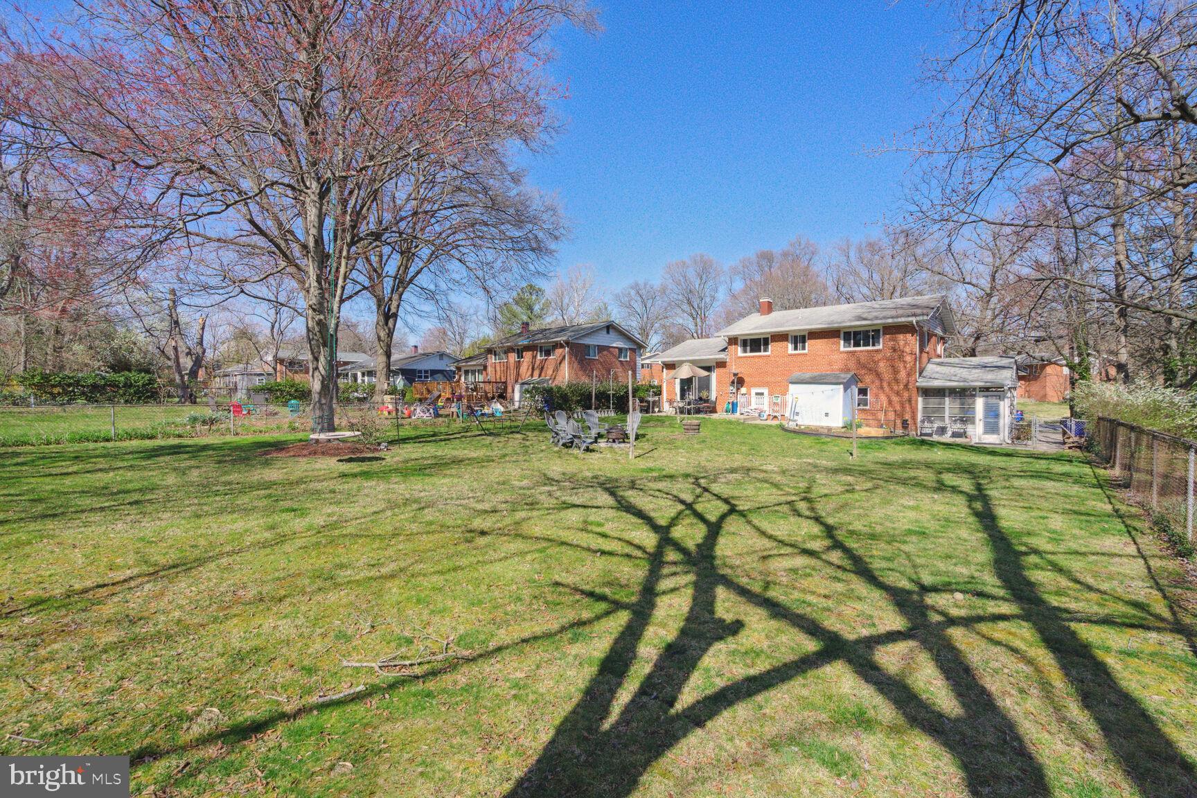 7402 WELLESLEY DRIVE