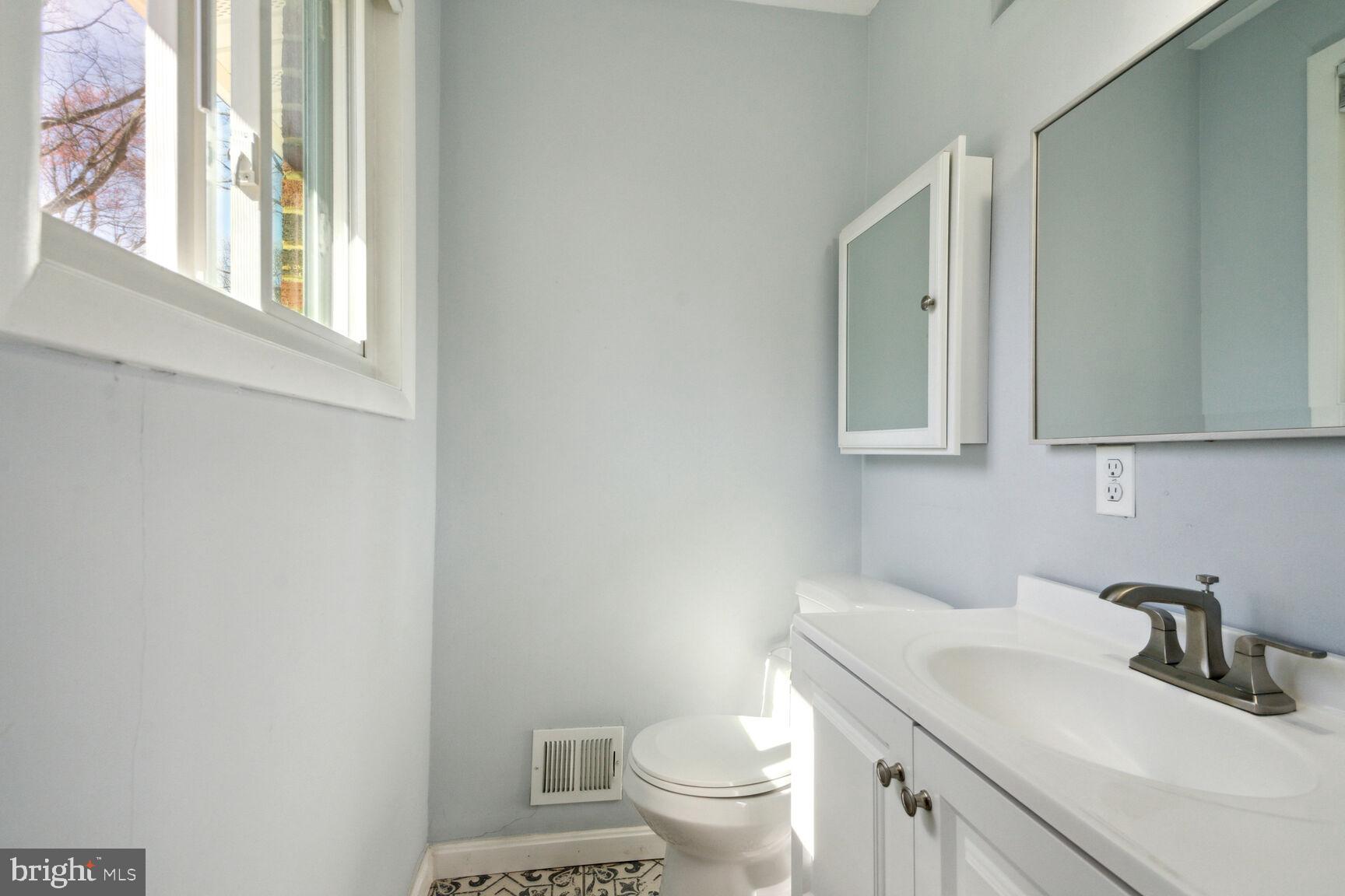 7402 WELLESLEY DRIVE