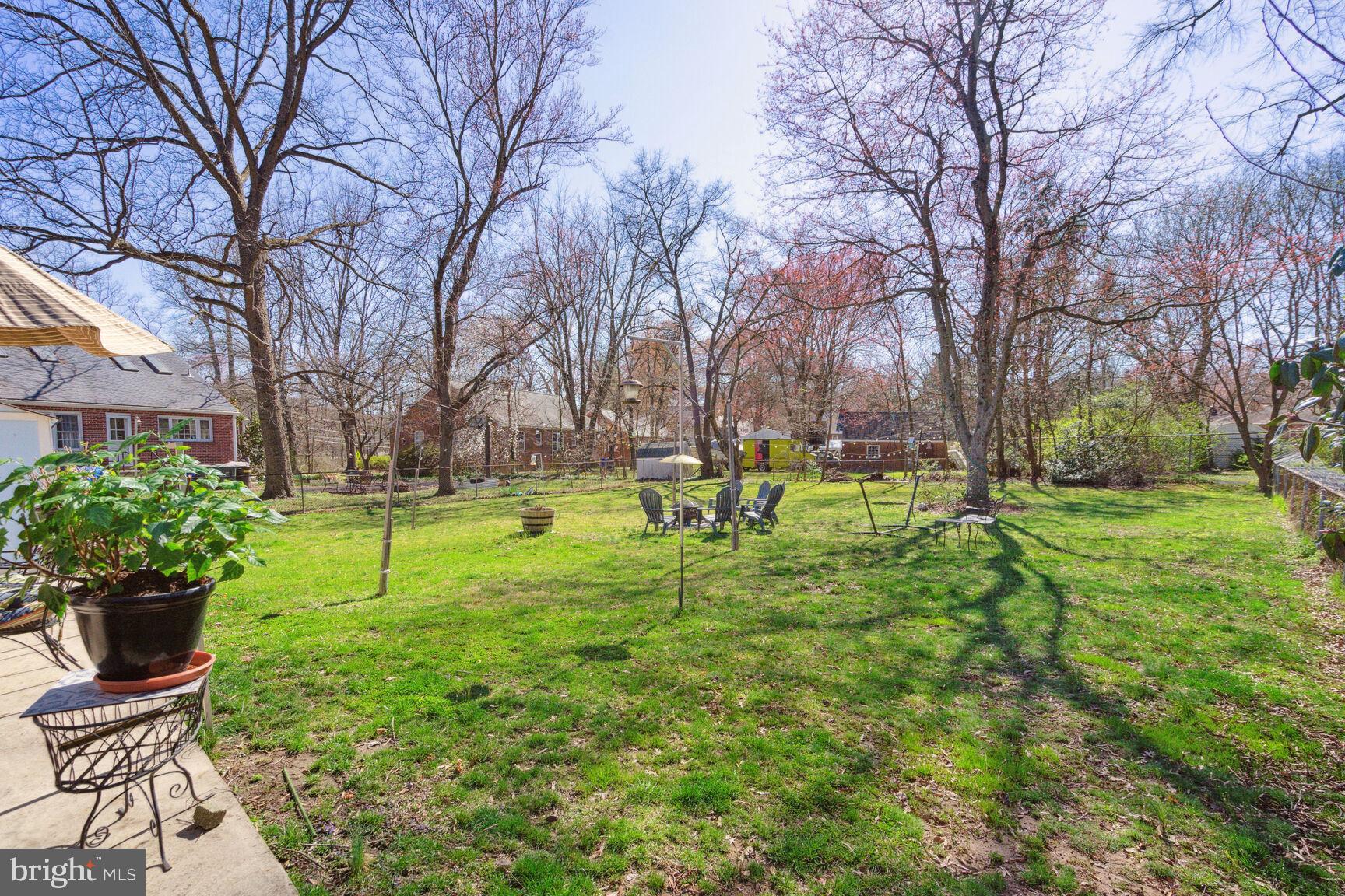 7402 WELLESLEY DRIVE