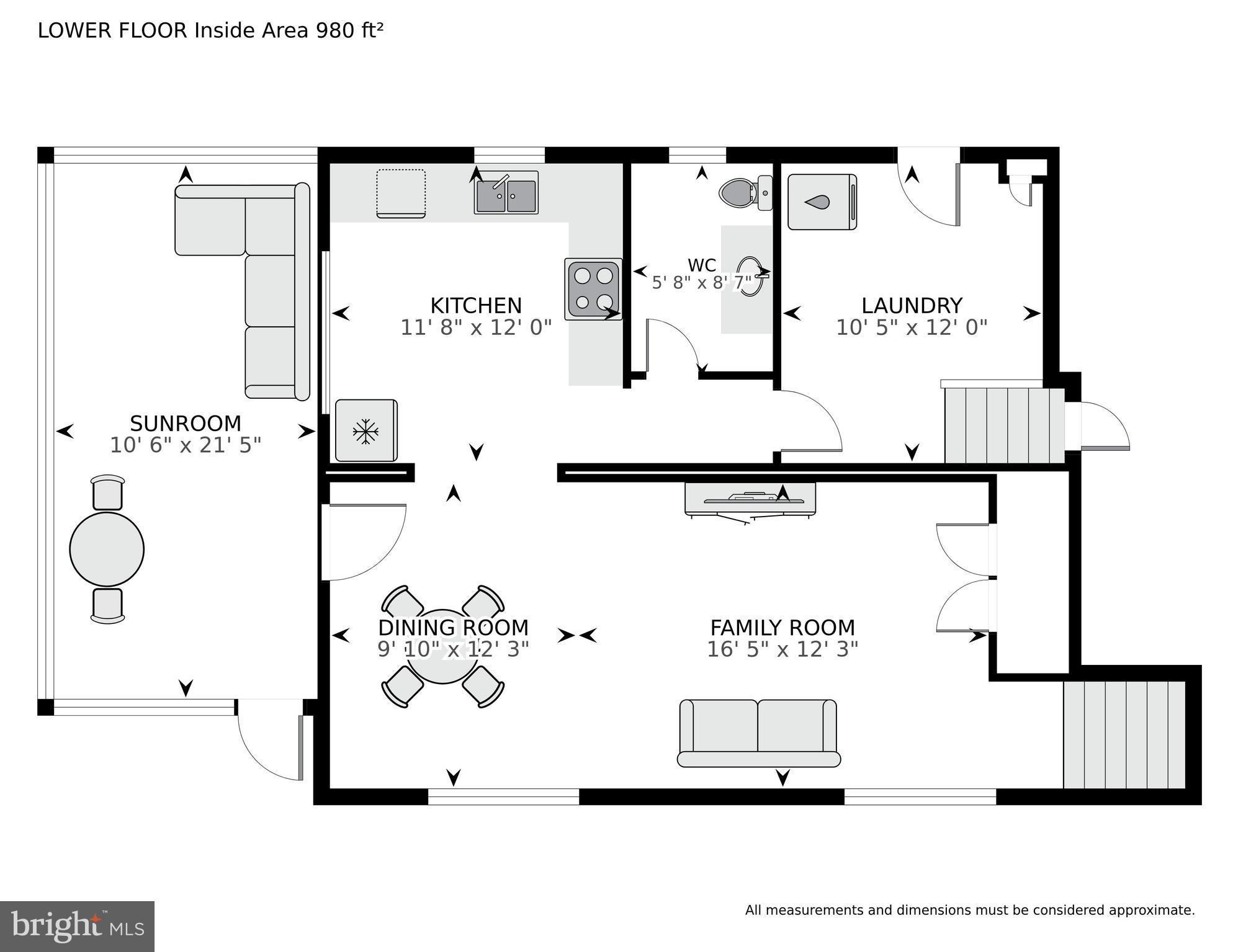 7402 WELLESLEY DRIVE