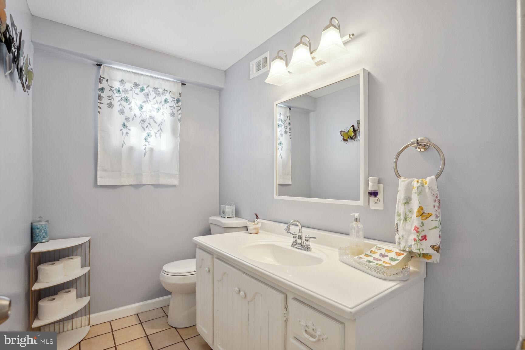 7402 WELLESLEY DRIVE