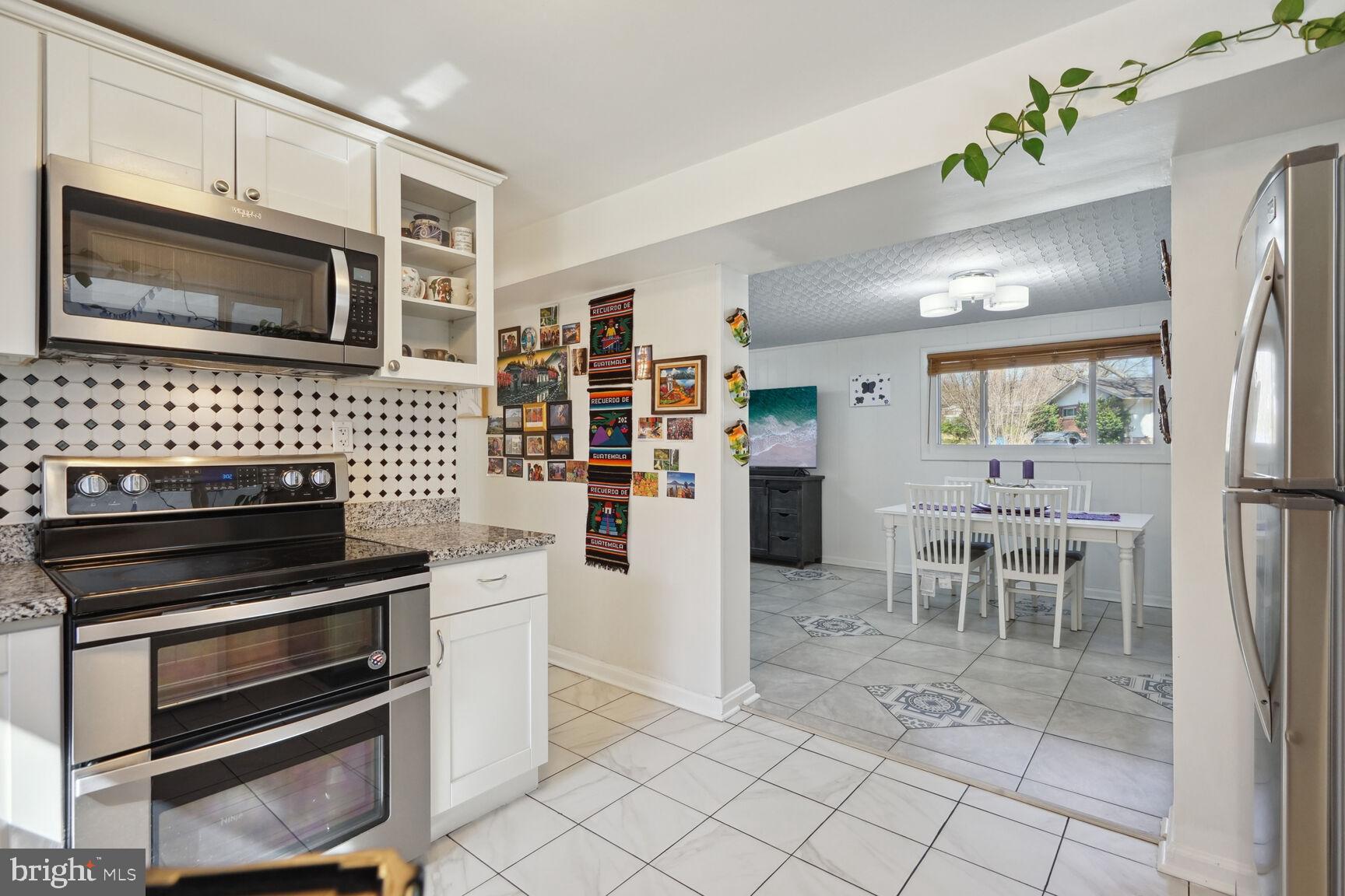 7402 WELLESLEY DRIVE