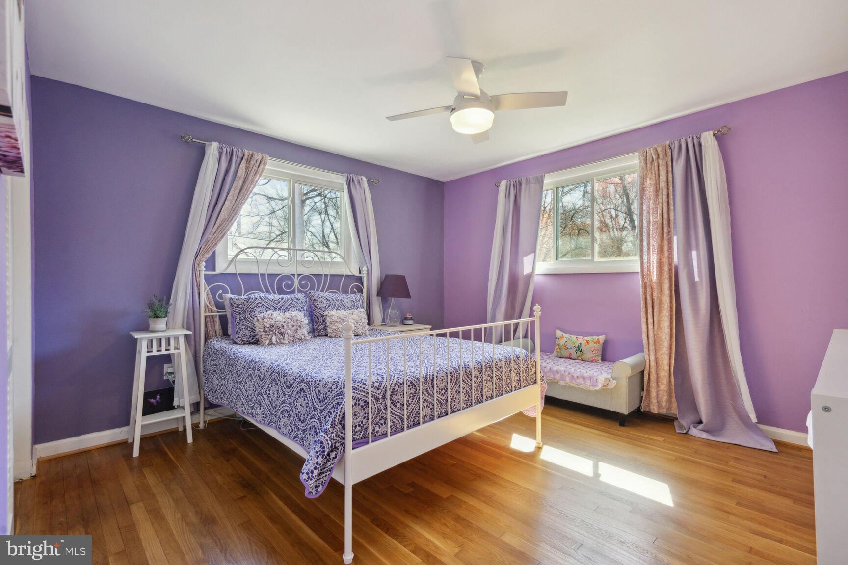 7402 WELLESLEY DRIVE