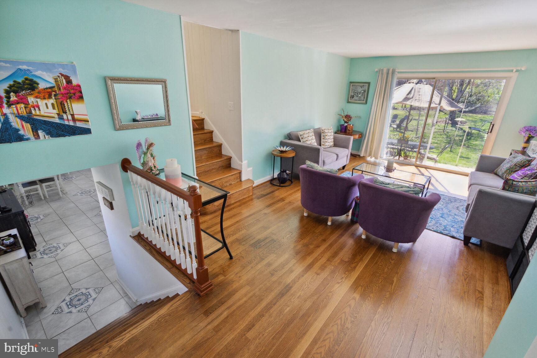 7402 WELLESLEY DRIVE