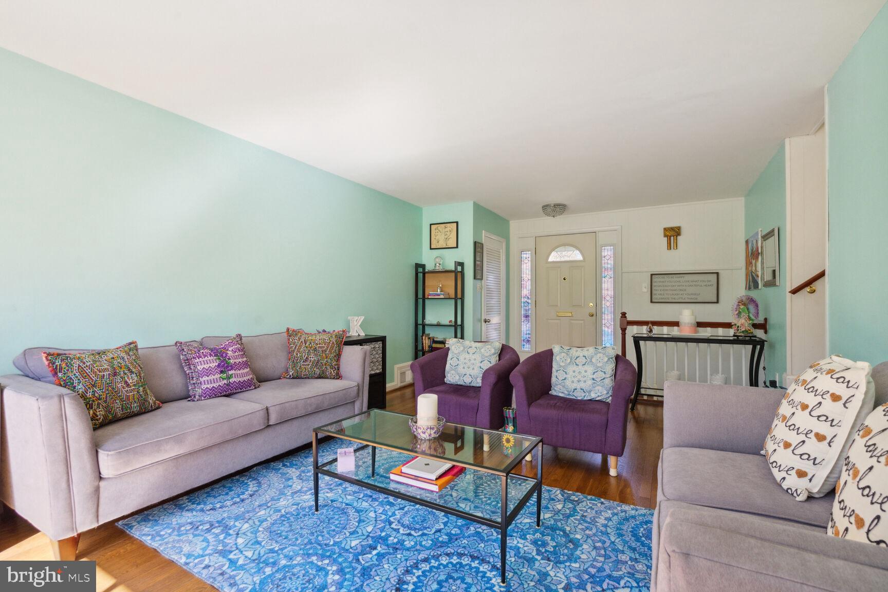 7402 WELLESLEY DRIVE