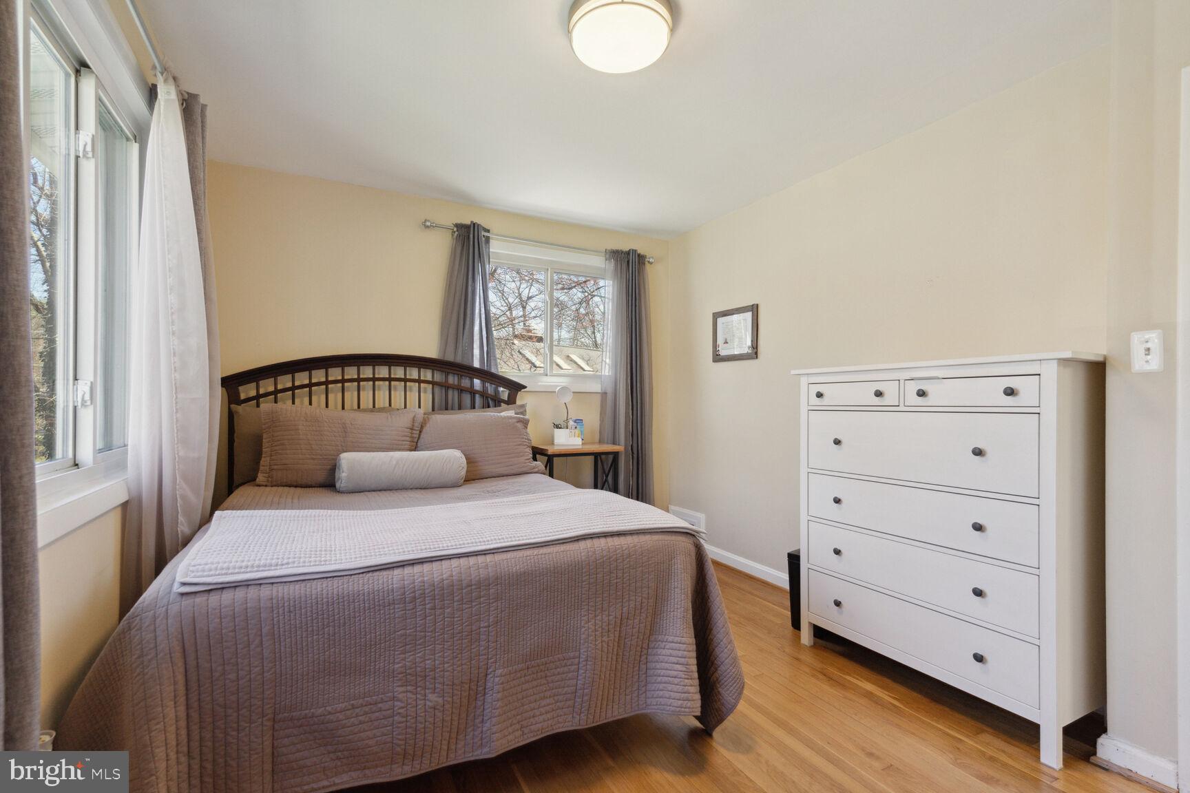 7402 WELLESLEY DRIVE