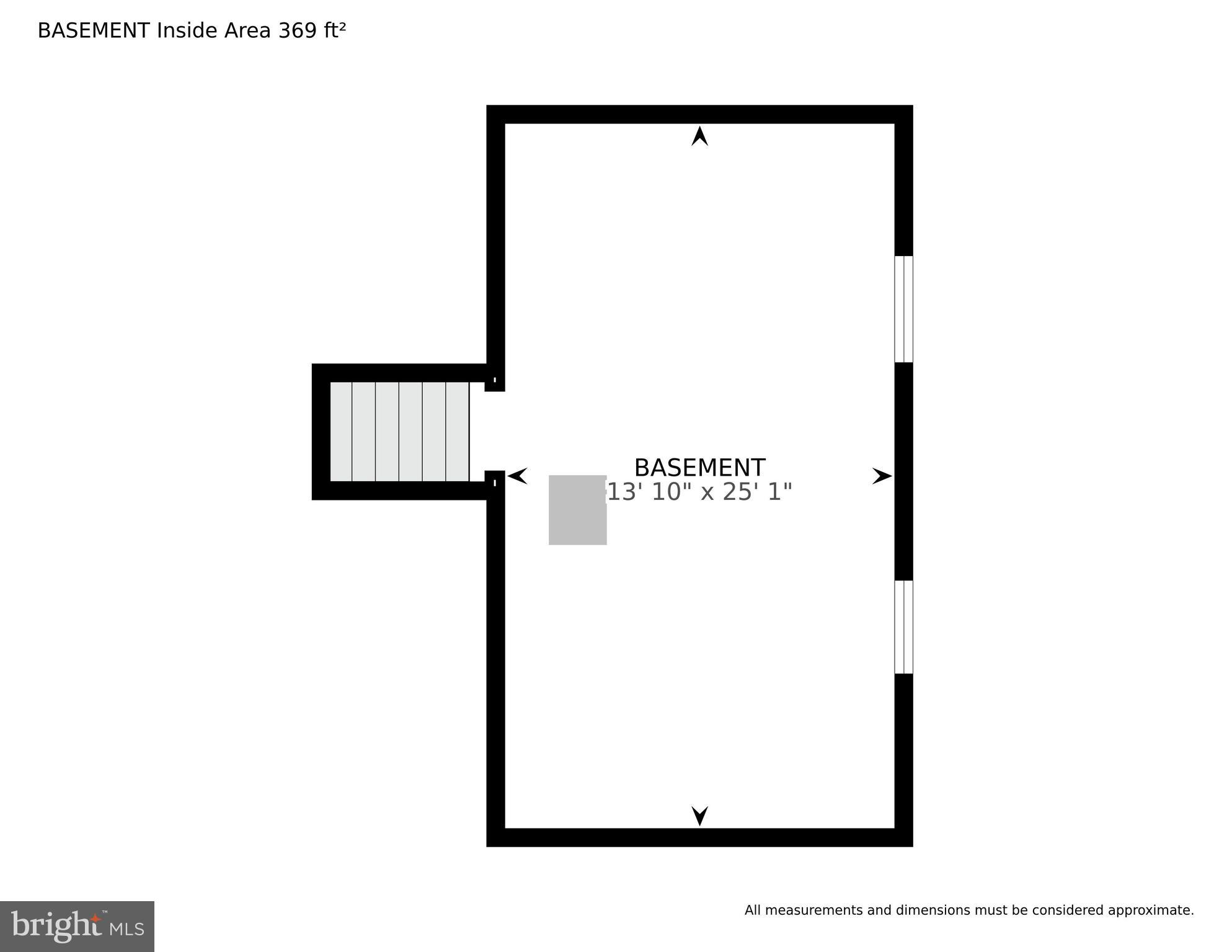 7402 WELLESLEY DRIVE