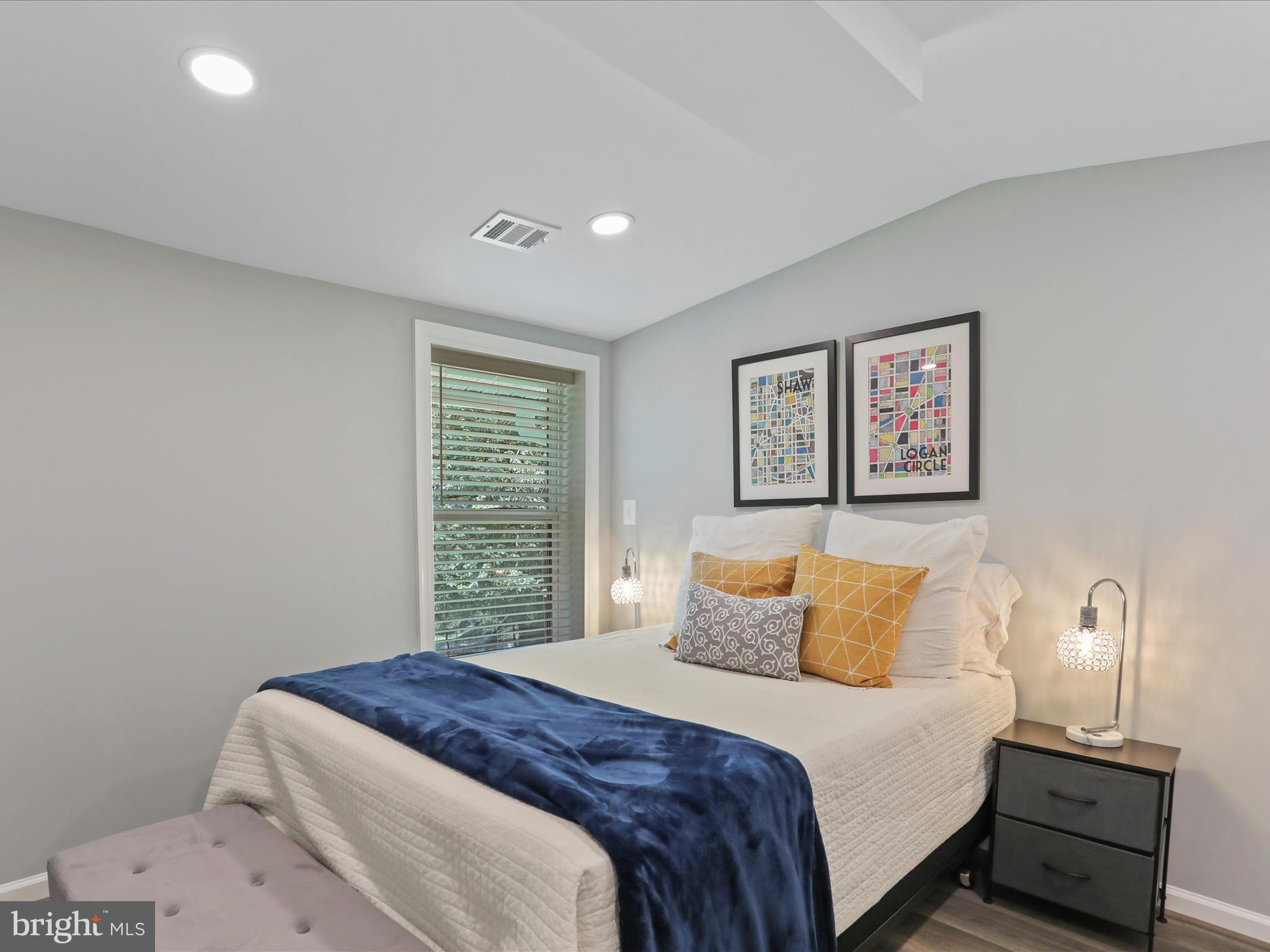 14307 PEN MAR HIGH ROCK ROAD