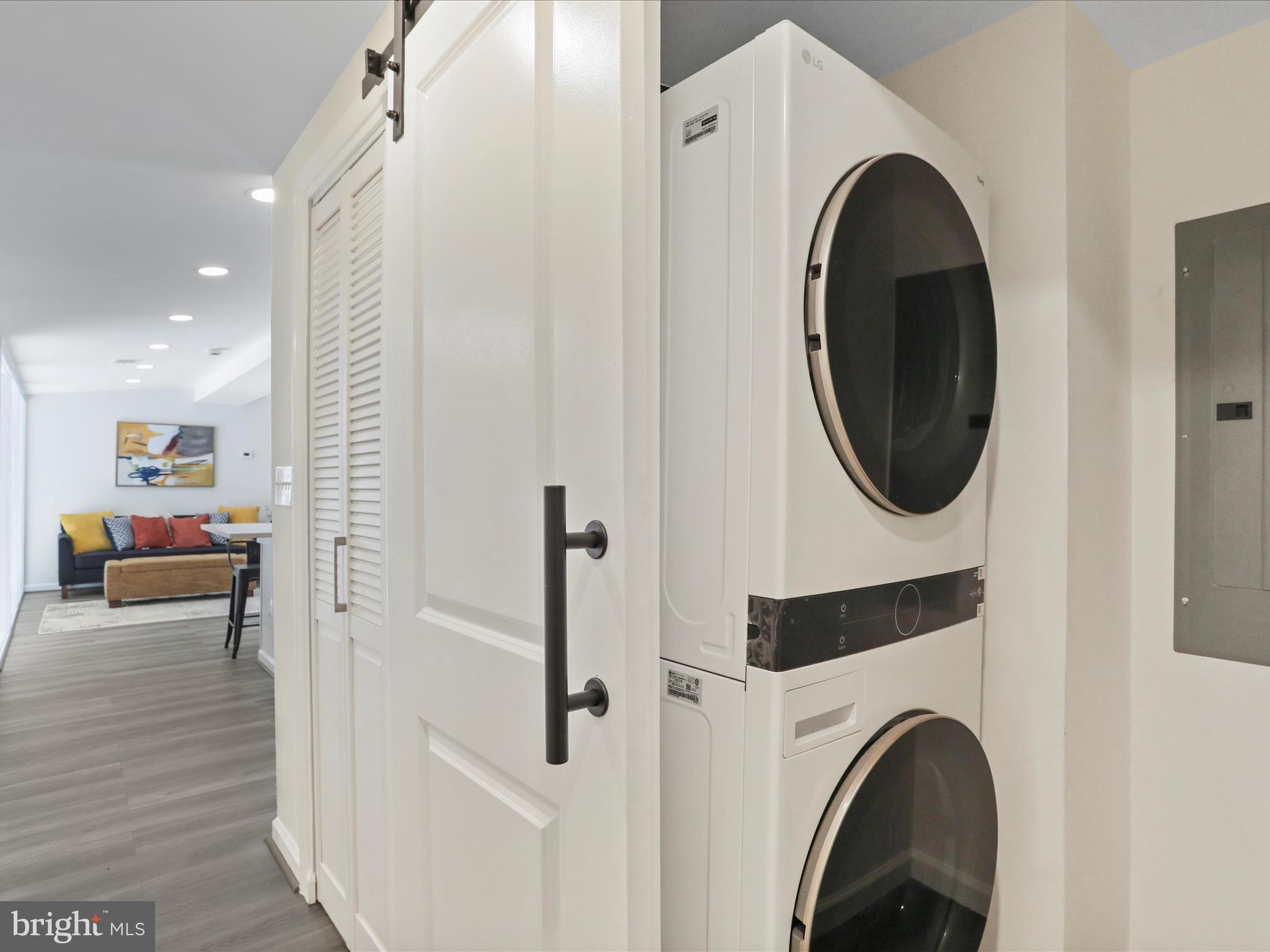 14307 PEN MAR HIGH ROCK ROAD