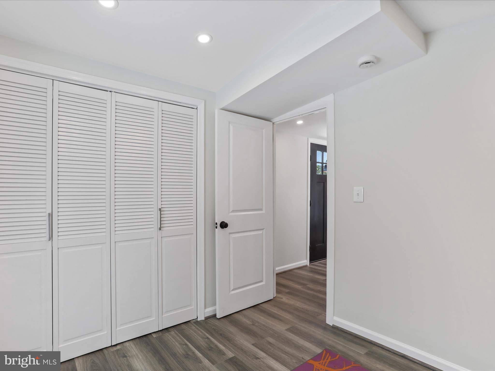 14307 PEN MAR HIGH ROCK ROAD