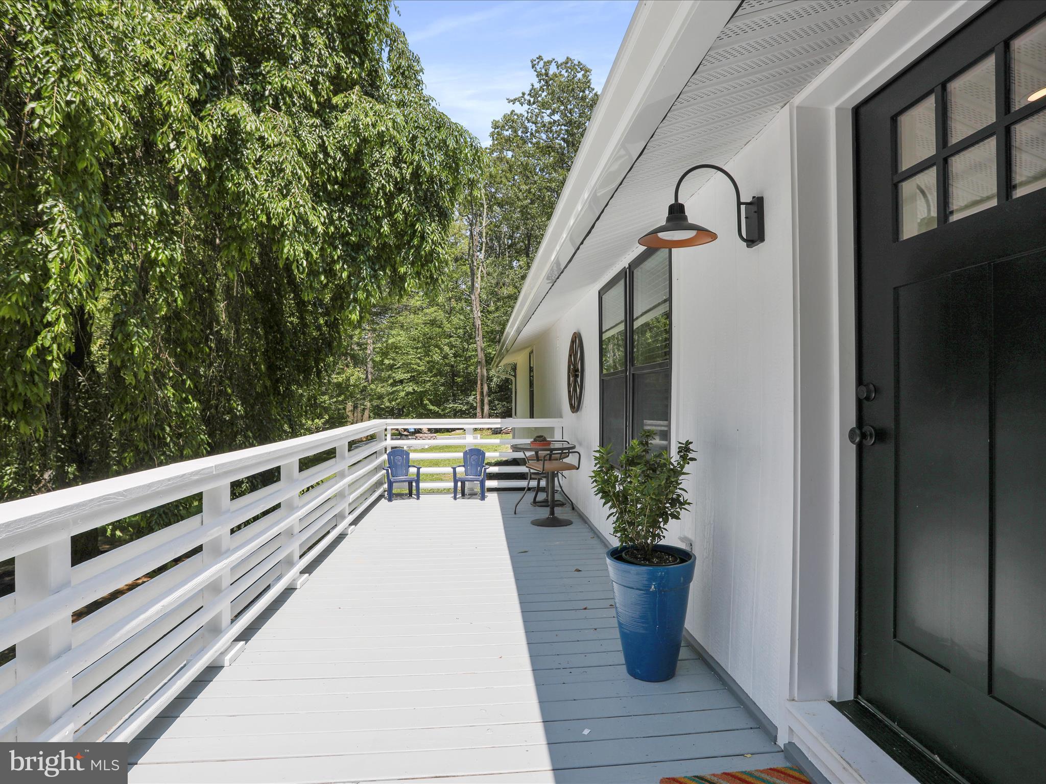 14307 PEN MAR HIGH ROCK ROAD