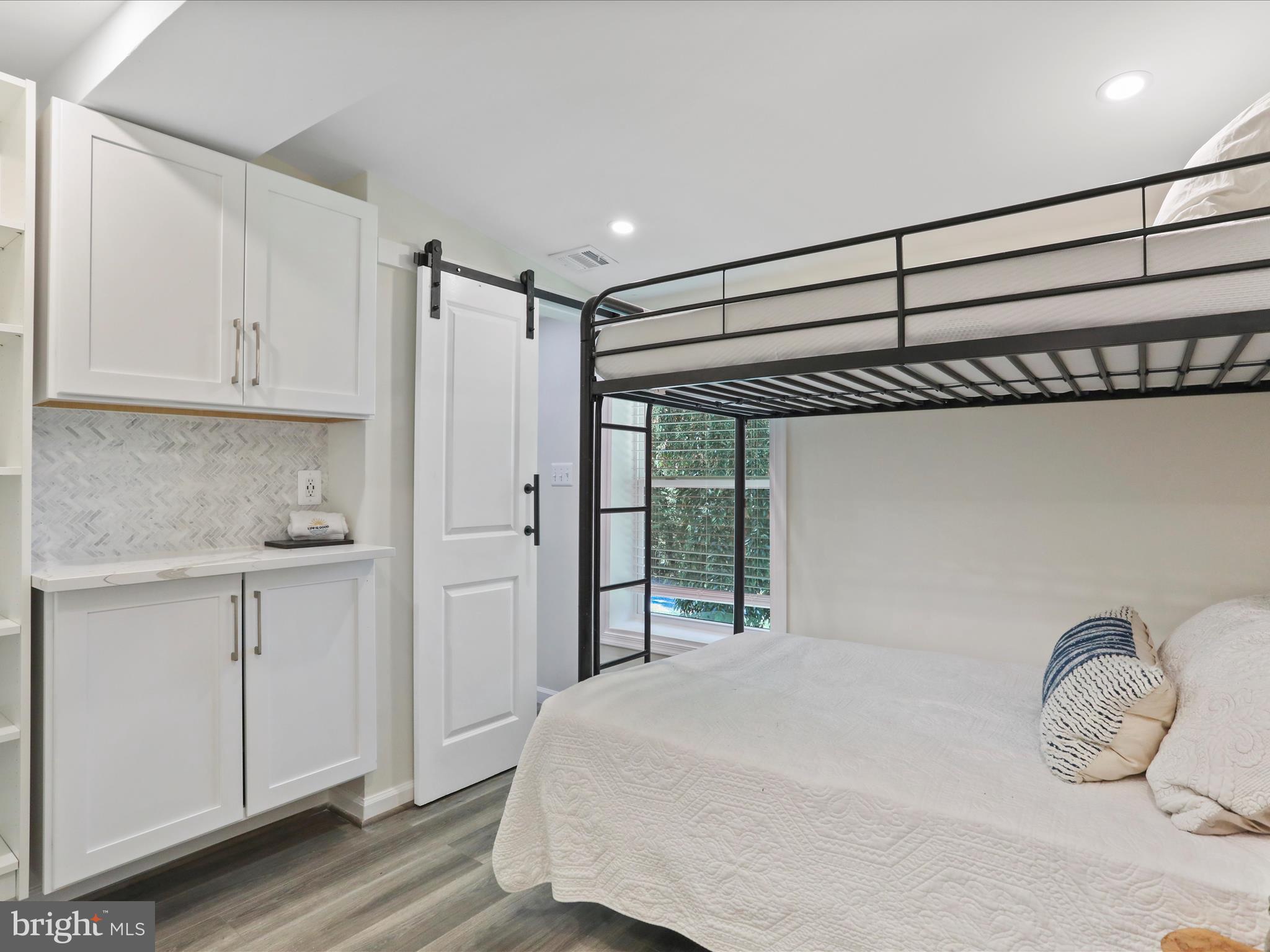 14307 PEN MAR HIGH ROCK ROAD