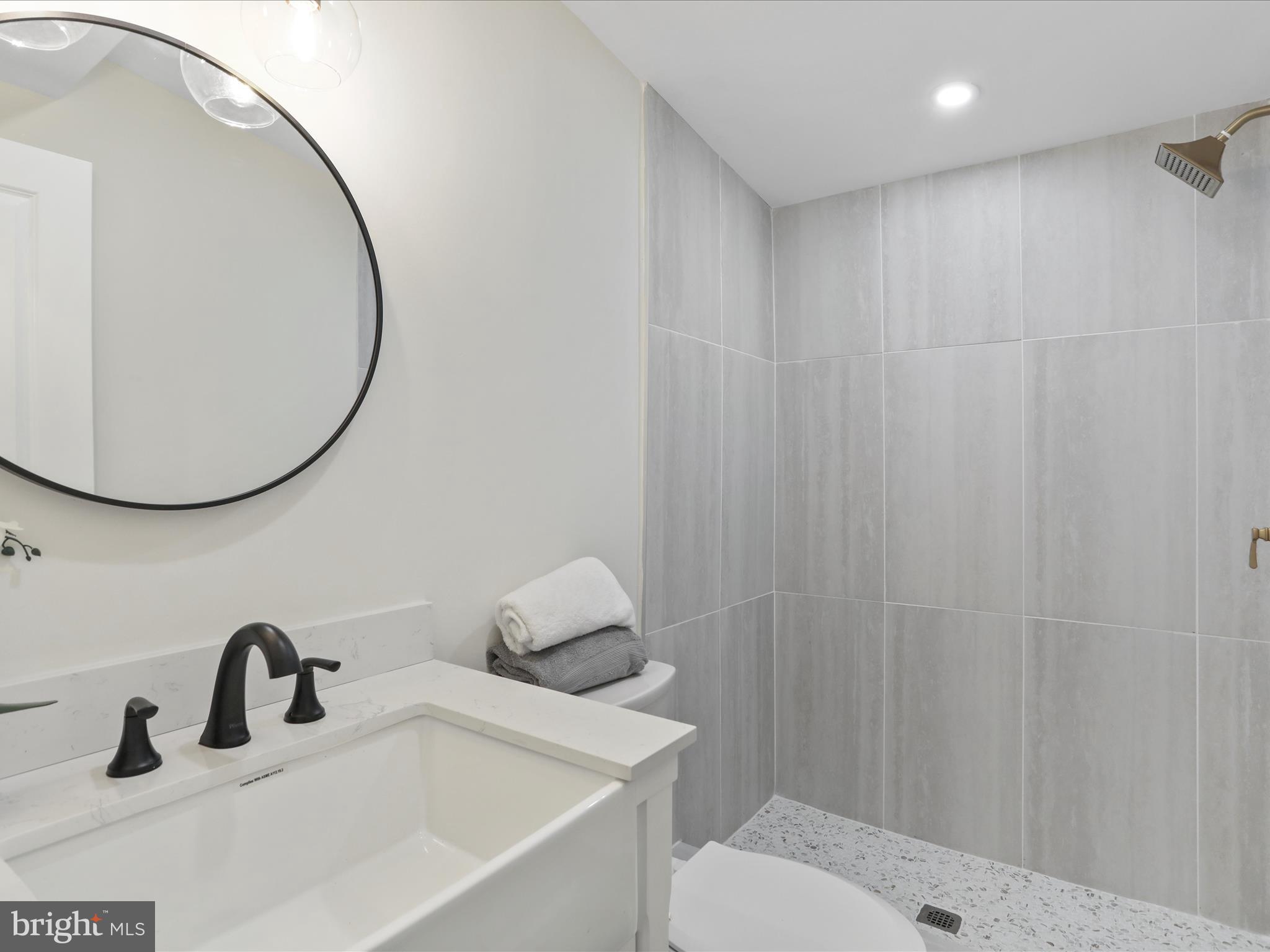 14307 PEN MAR HIGH ROCK ROAD