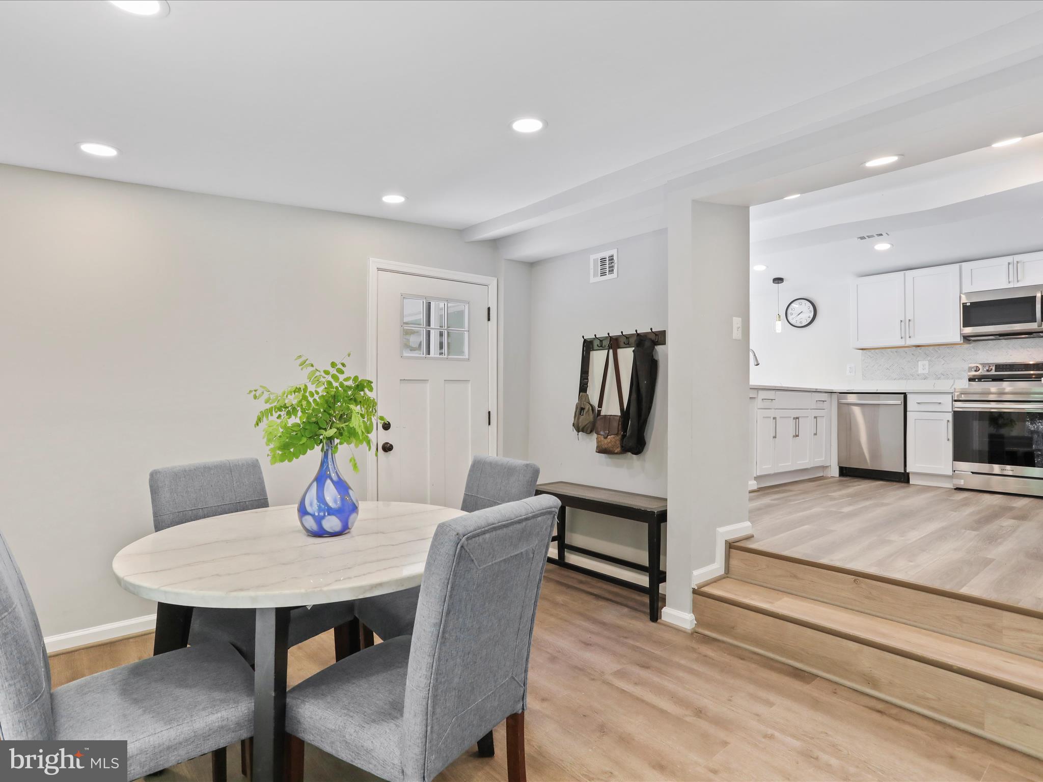 14307 PEN MAR HIGH ROCK ROAD