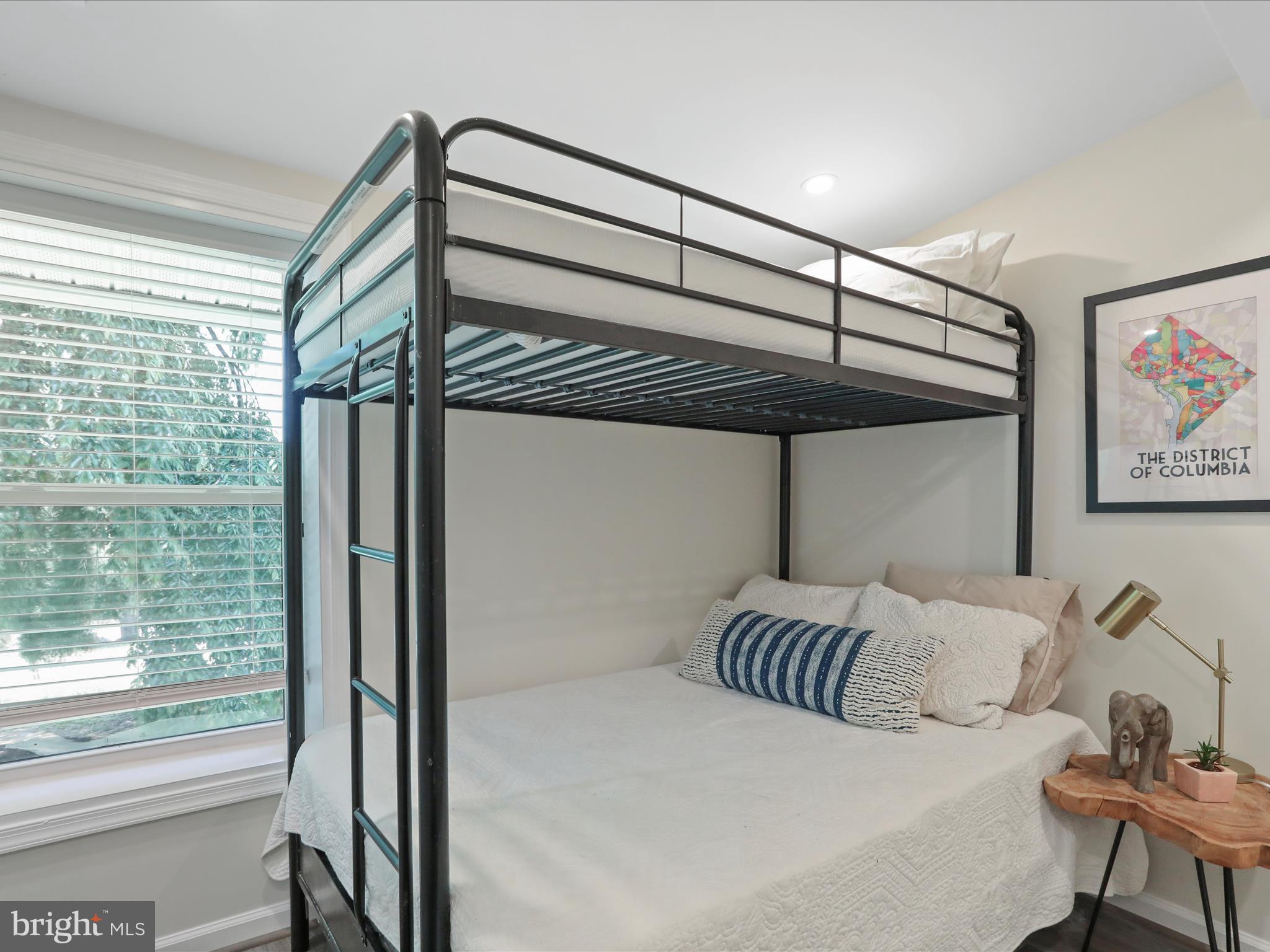 14307 PEN MAR HIGH ROCK ROAD