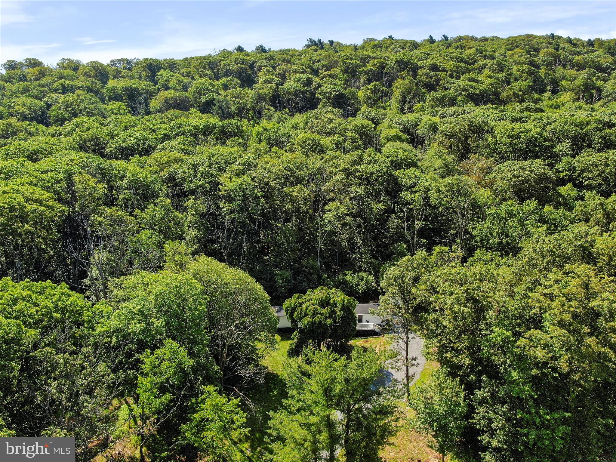 14307 PEN MAR HIGH ROCK ROAD