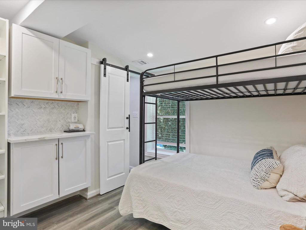 14307 PEN MAR HIGH ROCK ROAD