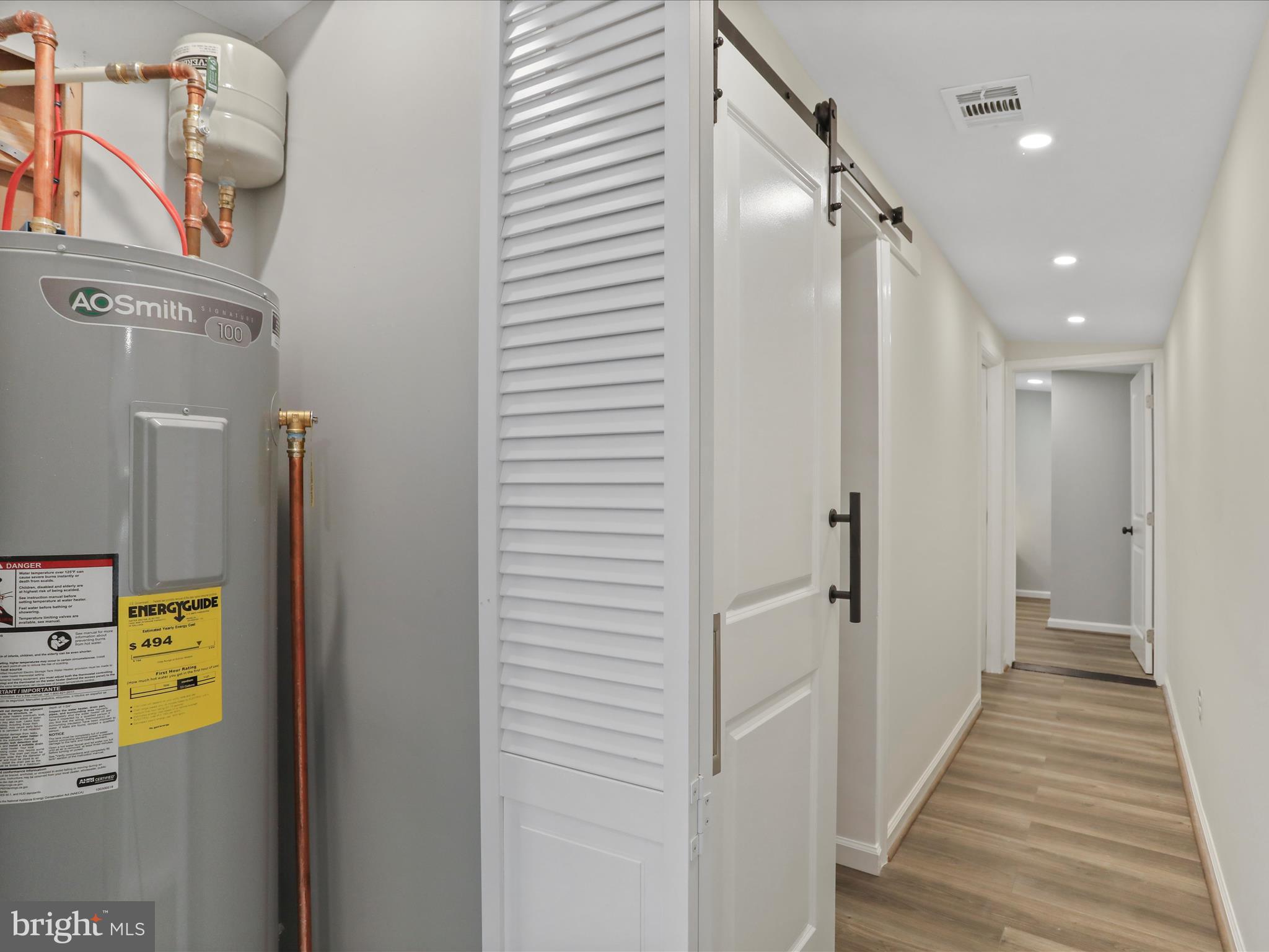 14307 PEN MAR HIGH ROCK ROAD