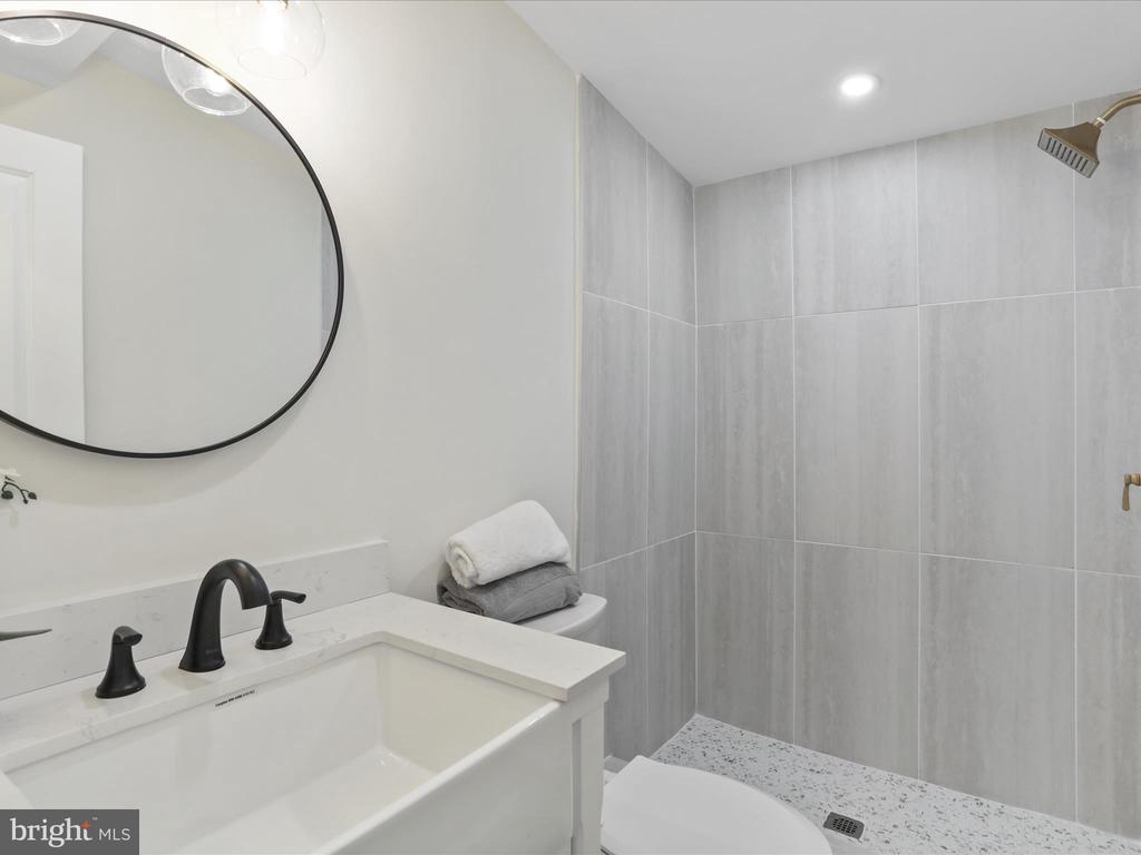 14307 PEN MAR HIGH ROCK ROAD