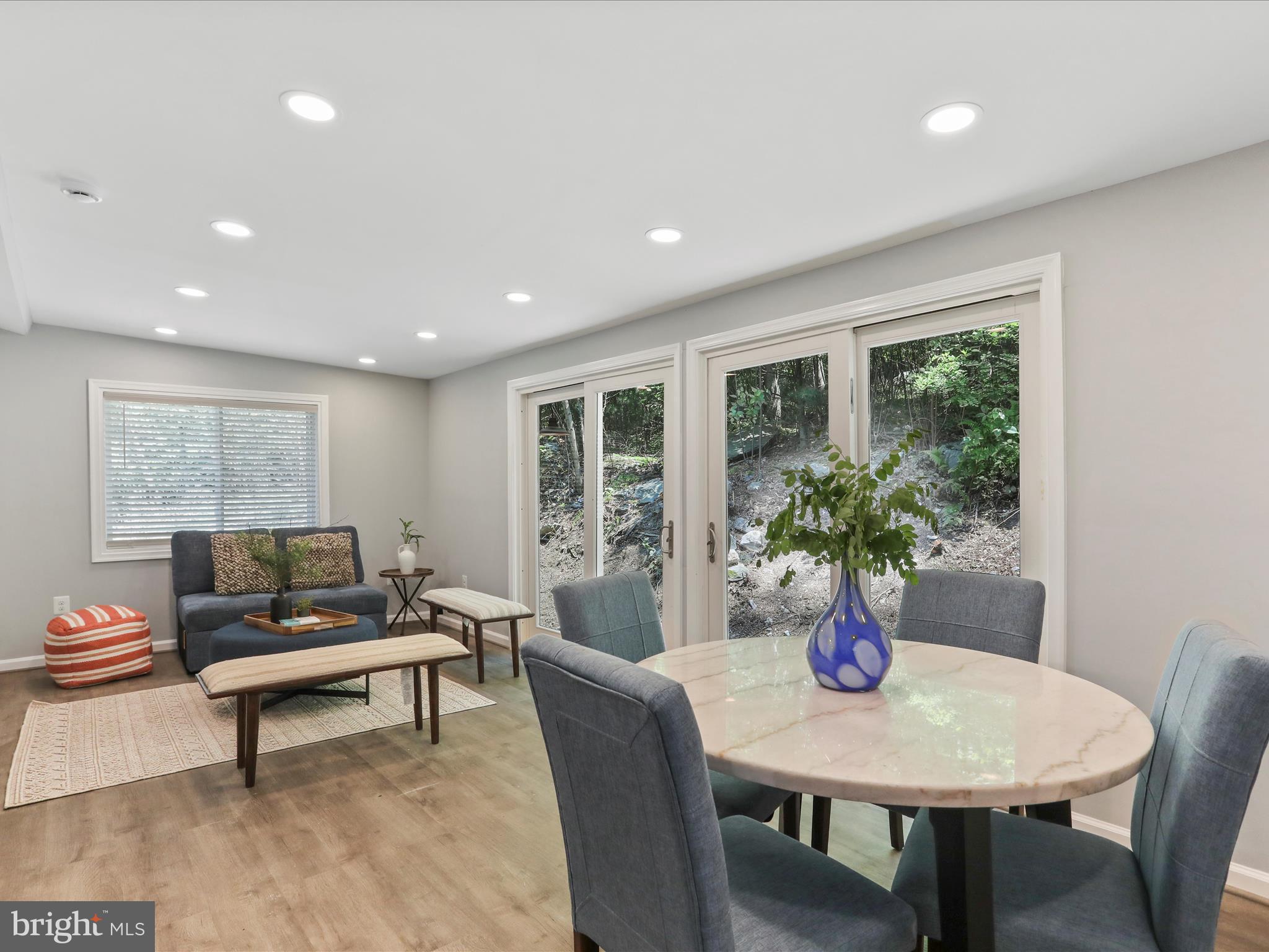 14307 PEN MAR HIGH ROCK ROAD