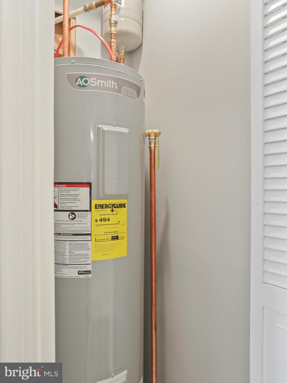 14307 PEN MAR HIGH ROCK ROAD