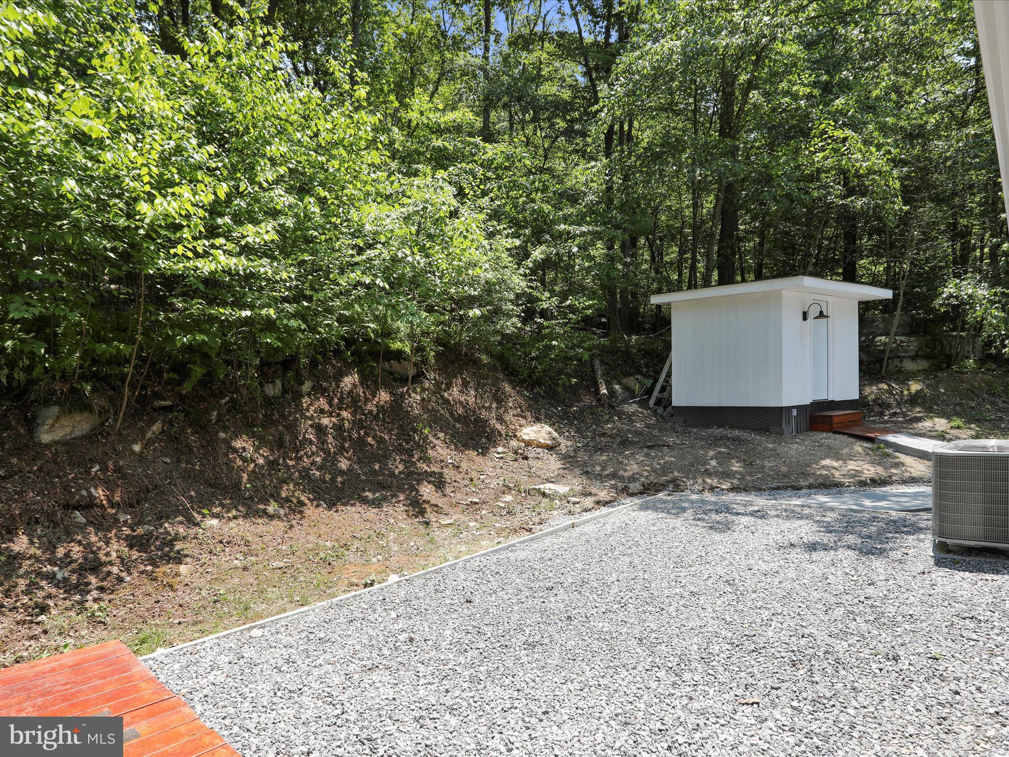 14307 PEN MAR HIGH ROCK ROAD