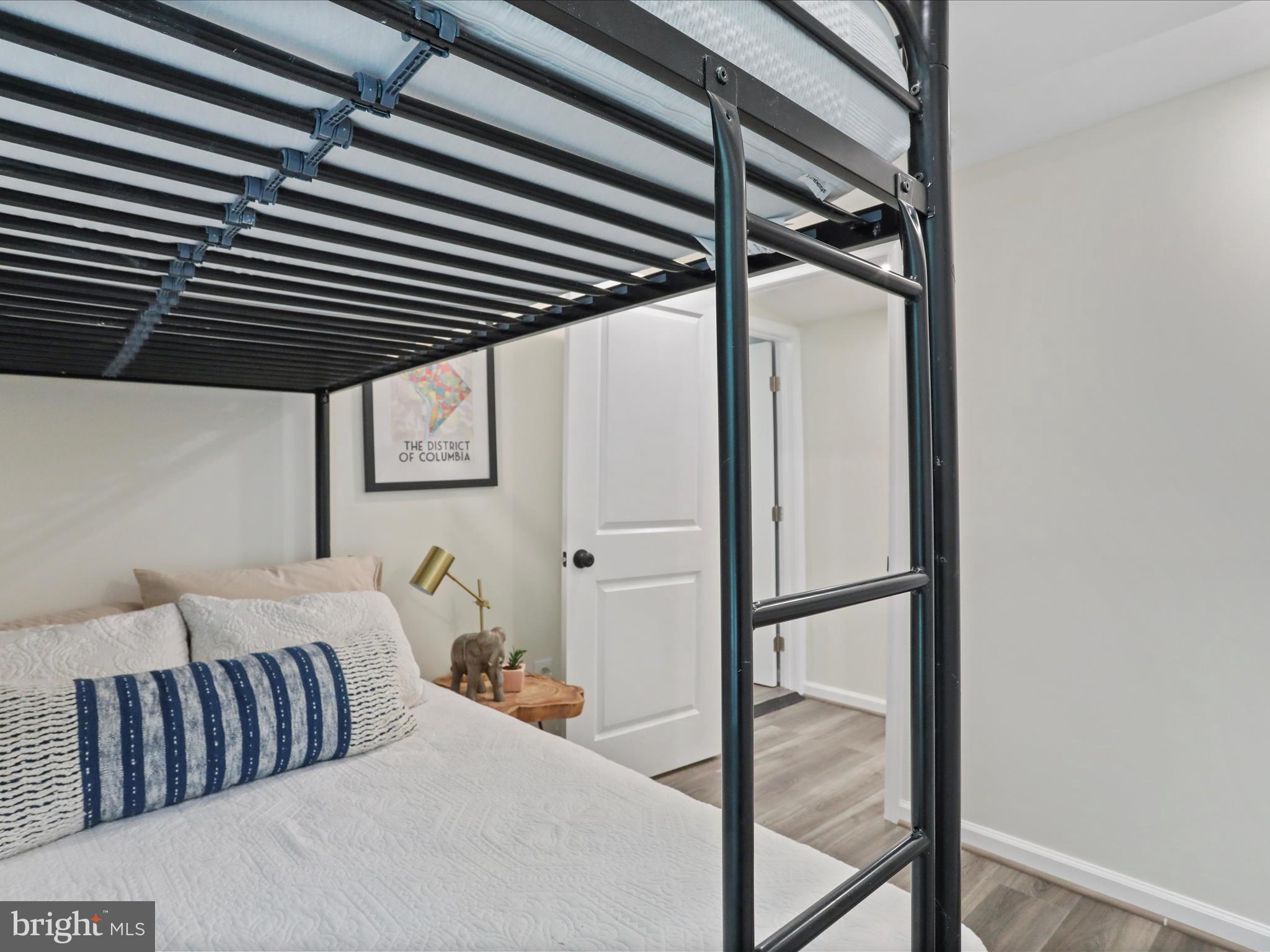 14307 PEN MAR HIGH ROCK ROAD