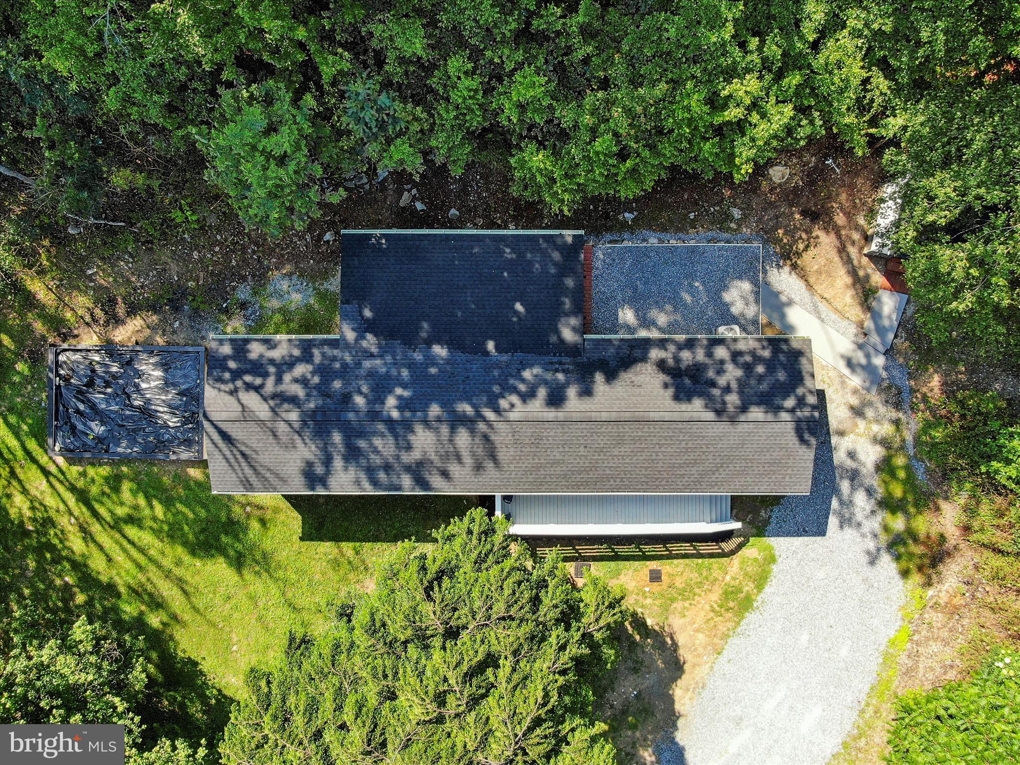 14307 PEN MAR HIGH ROCK ROAD