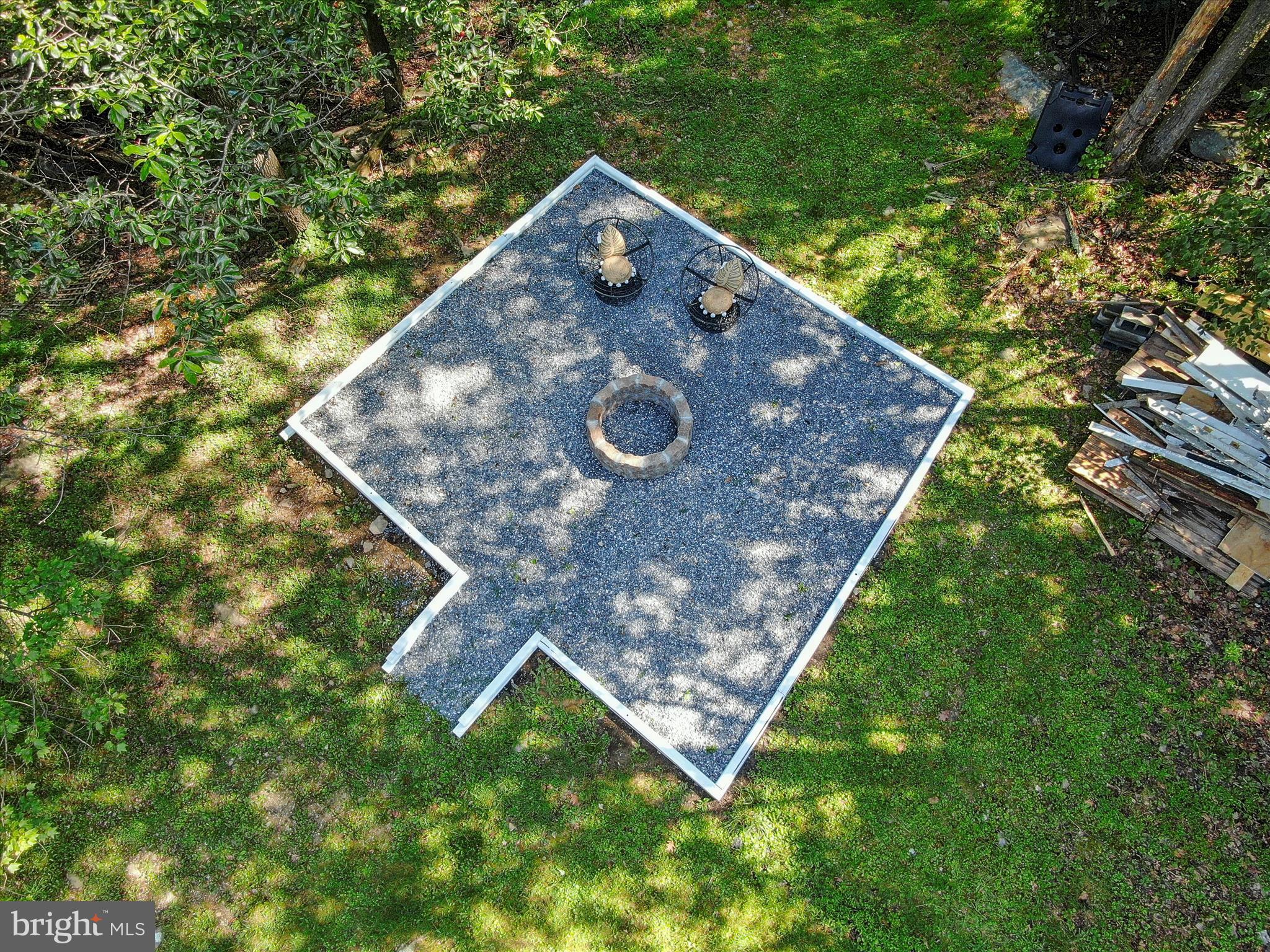 14307 PEN MAR HIGH ROCK ROAD