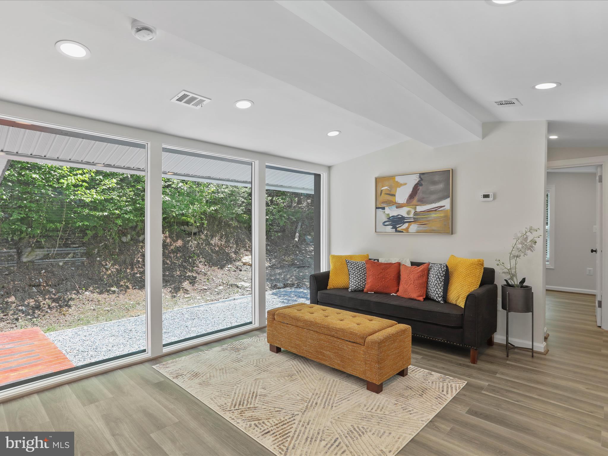 14307 PEN MAR HIGH ROCK ROAD