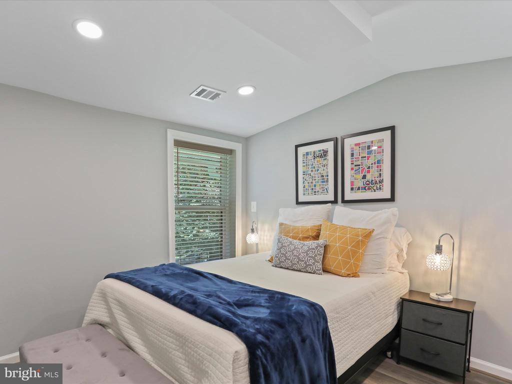14307 PEN MAR HIGH ROCK ROAD