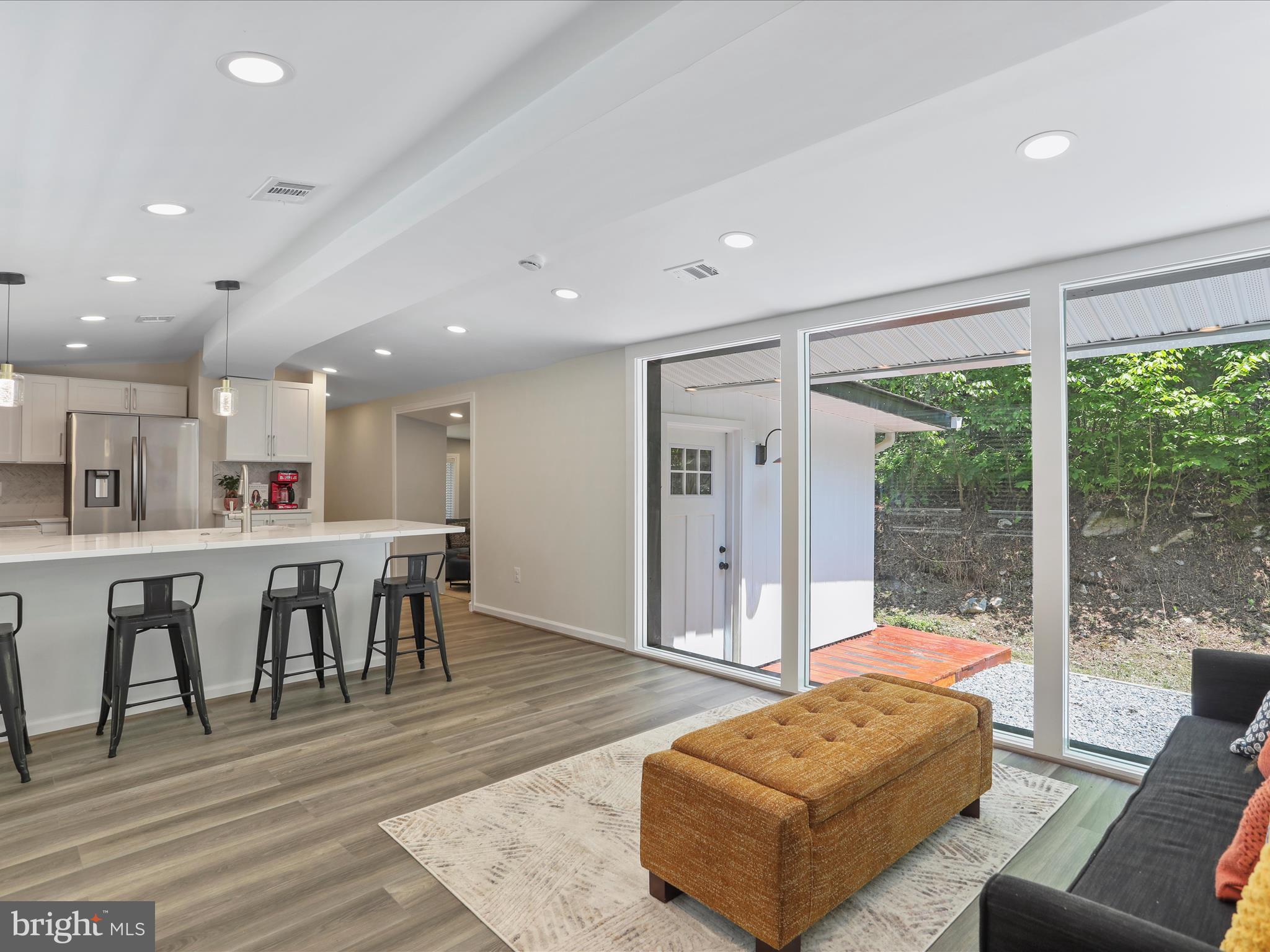 14307 PEN MAR HIGH ROCK ROAD