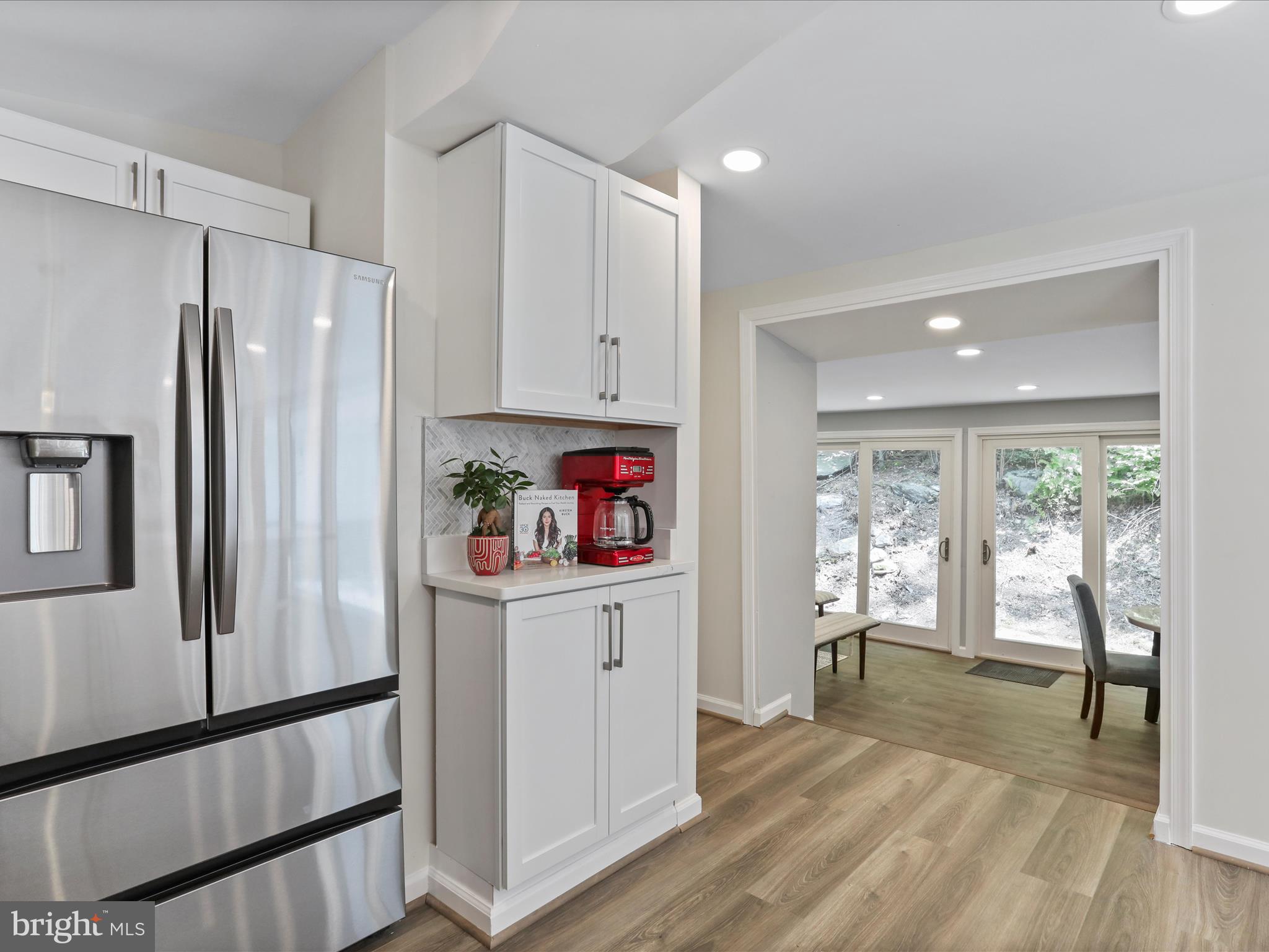 14307 PEN MAR HIGH ROCK ROAD