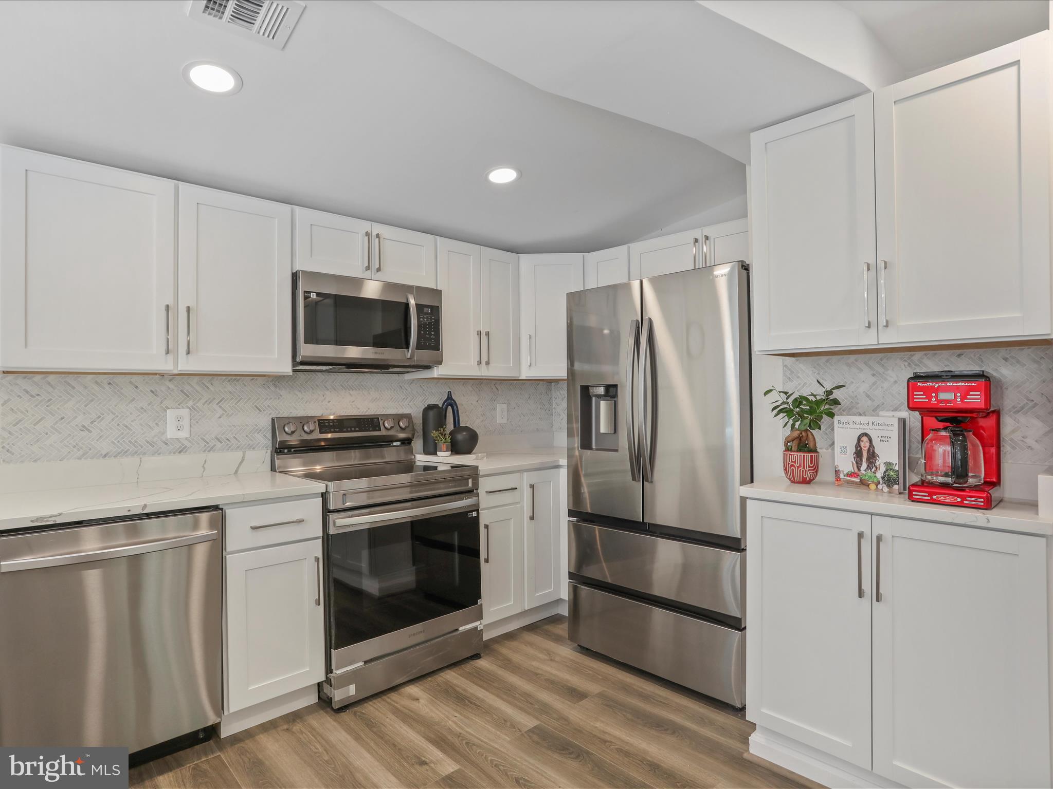 14307 PEN MAR HIGH ROCK ROAD