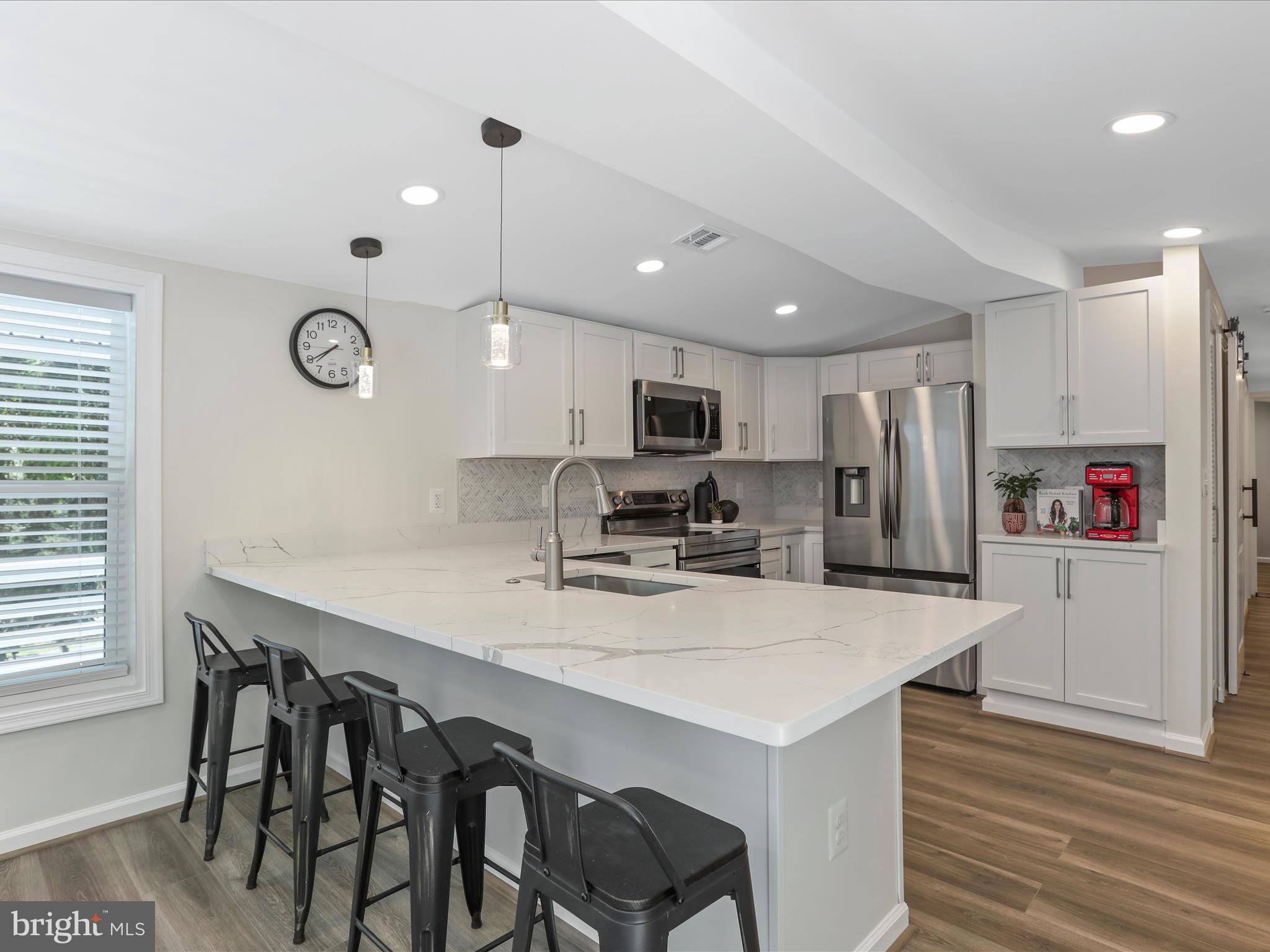 14307 PEN MAR HIGH ROCK ROAD