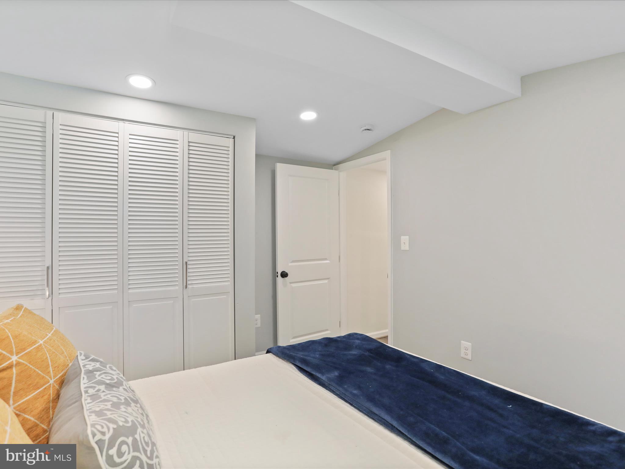 14307 PEN MAR HIGH ROCK ROAD