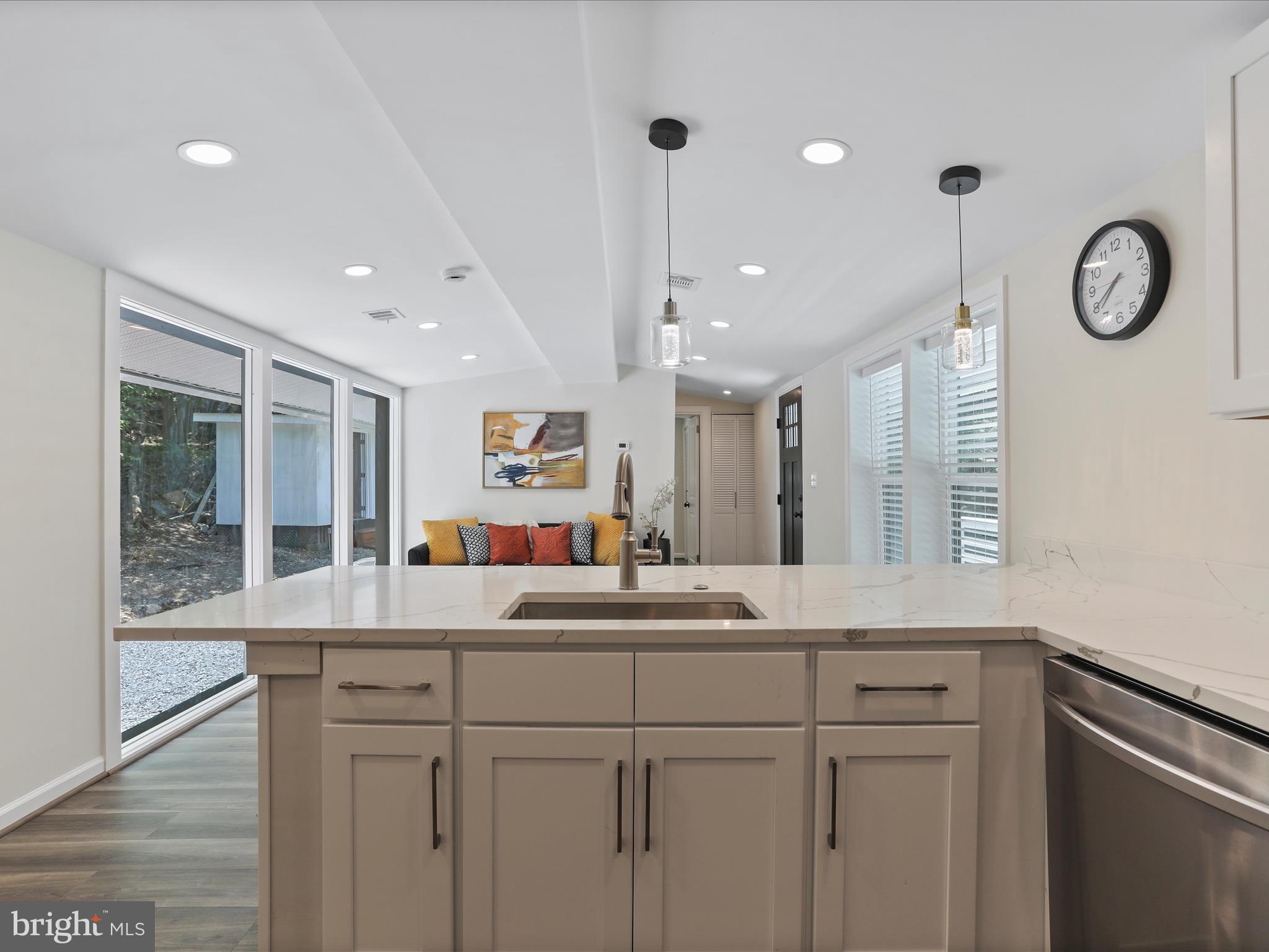 14307 PEN MAR HIGH ROCK ROAD