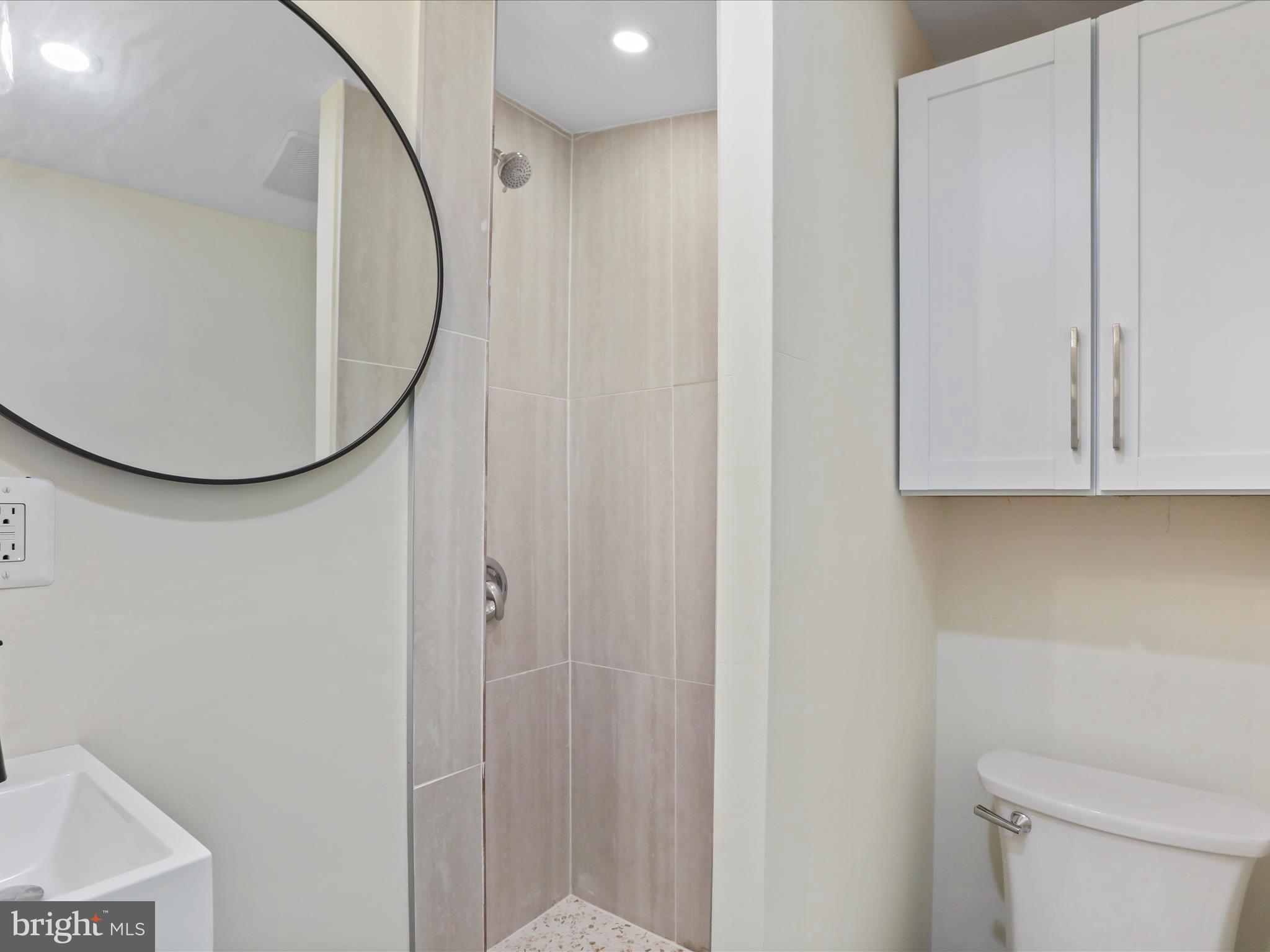 14307 PEN MAR HIGH ROCK ROAD