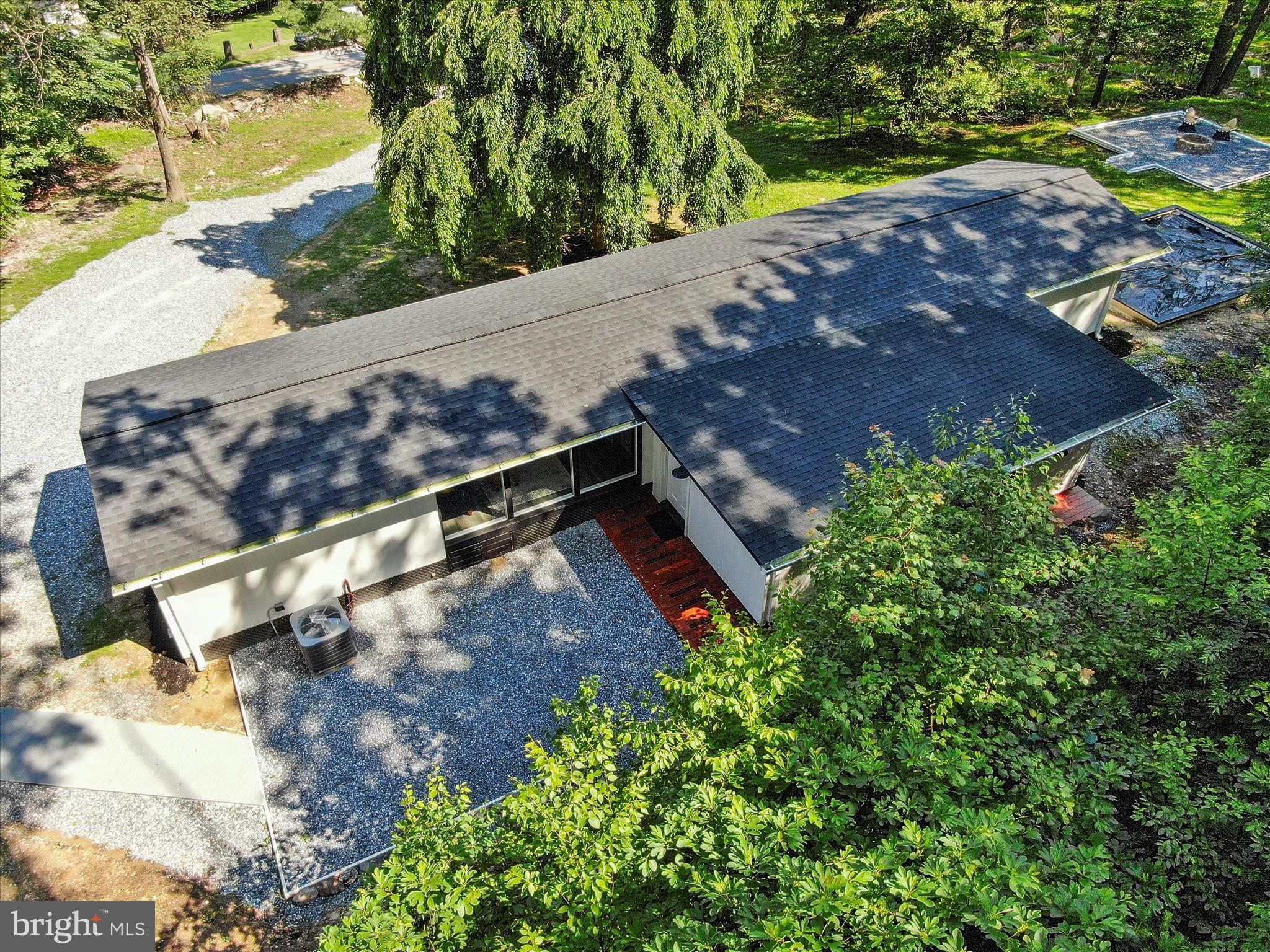 14307 PEN MAR HIGH ROCK ROAD