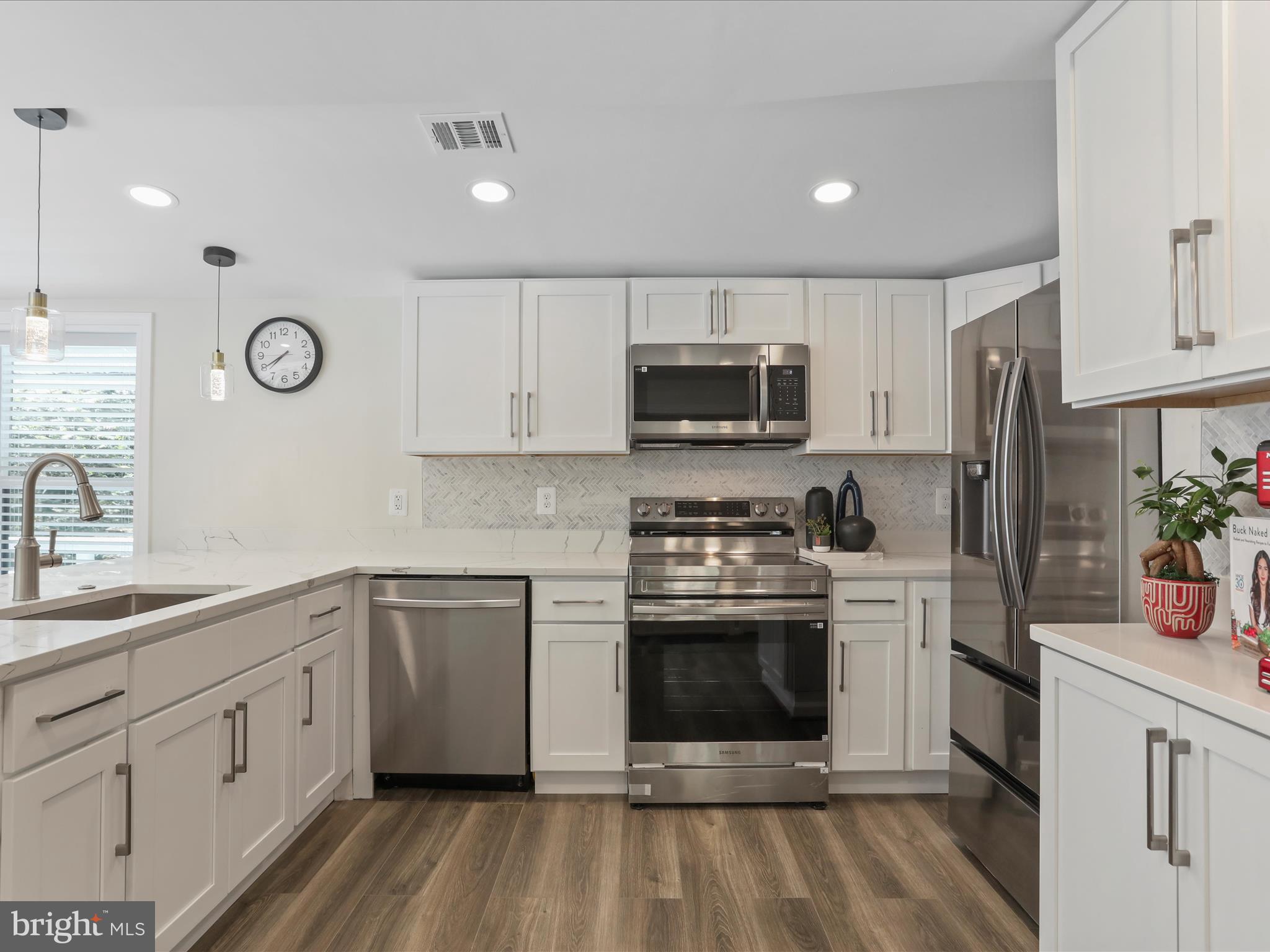 14307 PEN MAR HIGH ROCK ROAD