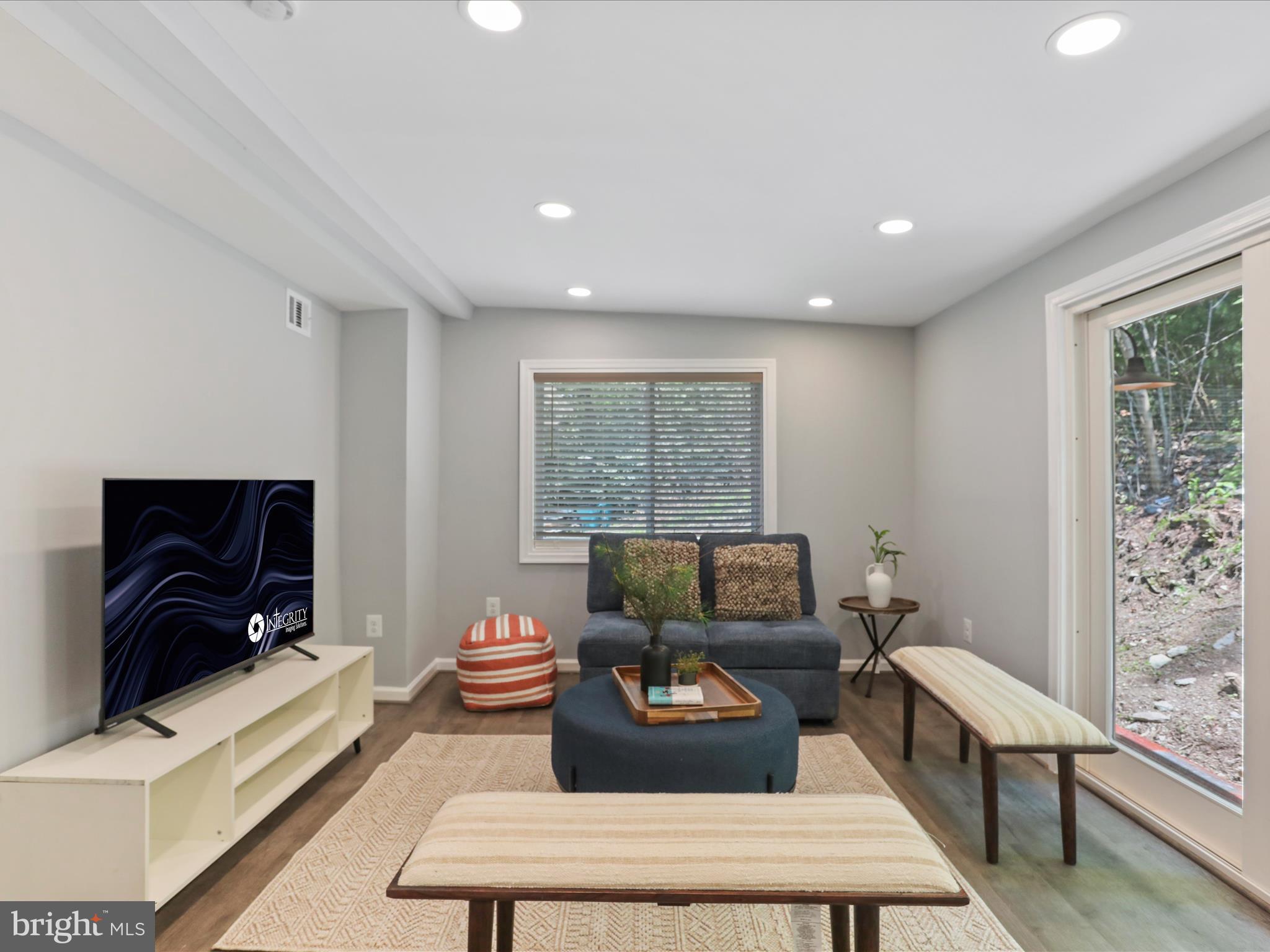 14307 PEN MAR HIGH ROCK ROAD