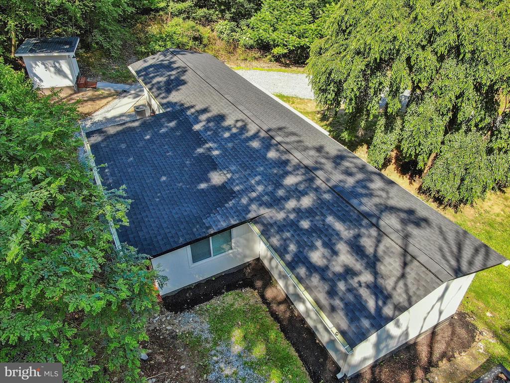 14307 PEN MAR HIGH ROCK ROAD