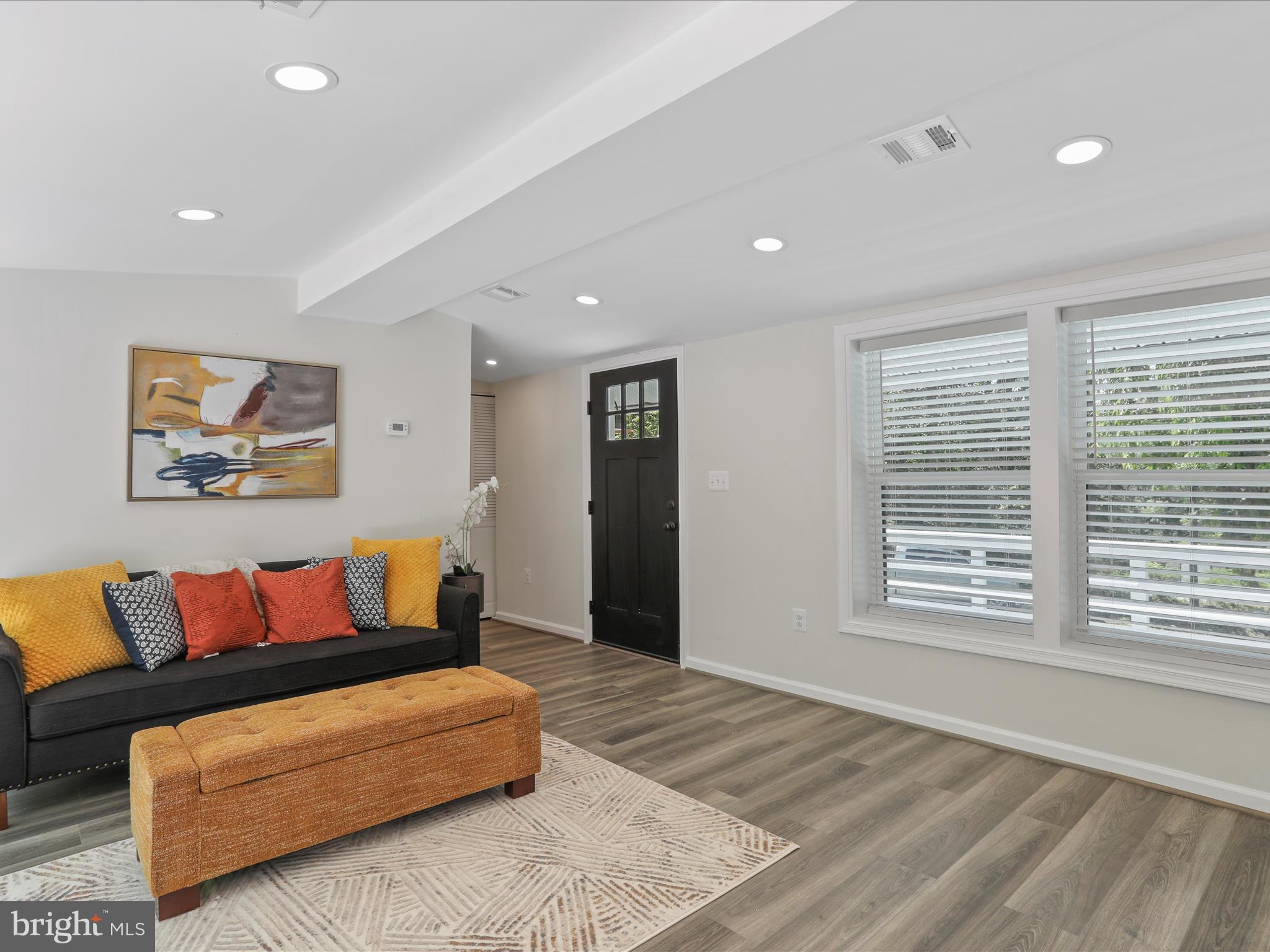 14307 PEN MAR HIGH ROCK ROAD